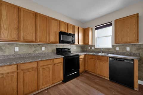 Tiny photo for 73 Glenridge Drive, Newark, OH 43055 (MLS # 226029215)