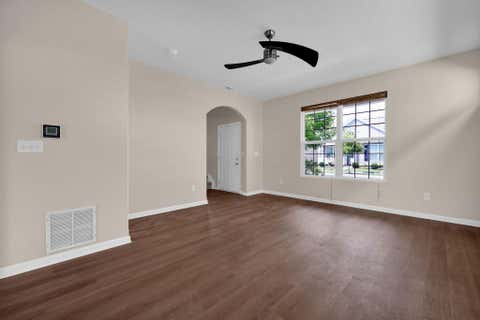 Tiny photo for 73 Glenridge Drive, Newark, OH 43055 (MLS # 226029215)