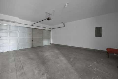 Tiny photo for 73 Glenridge Drive, Newark, OH 43055 (MLS # 226029215)