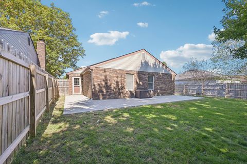 Tiny photo for 2013 Summit Row Boulevard, Powell, OH 43065 (MLS # 225039645)