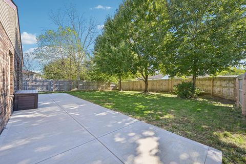 Tiny photo for 2013 Summit Row Boulevard, Powell, OH 43065 (MLS # 225039645)