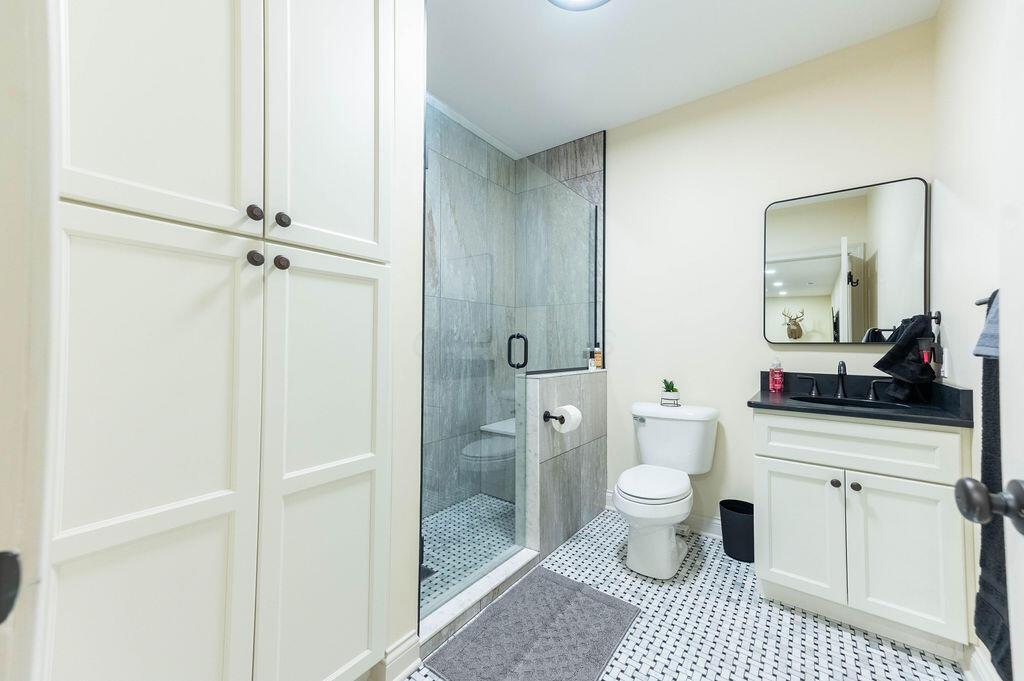5971 Marion Road, Newark, Ohio image 32