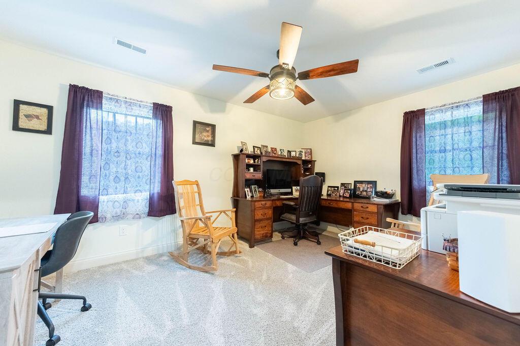 5971 Marion Road, Newark, Ohio image 46