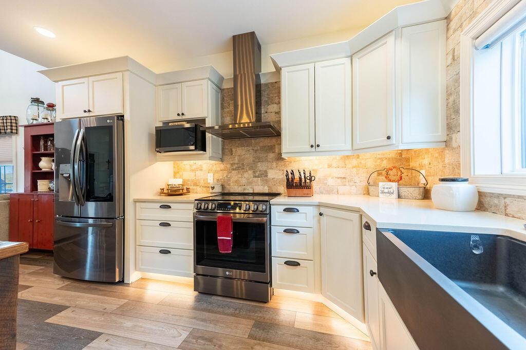 5971 Marion Road, Newark, Ohio image 14