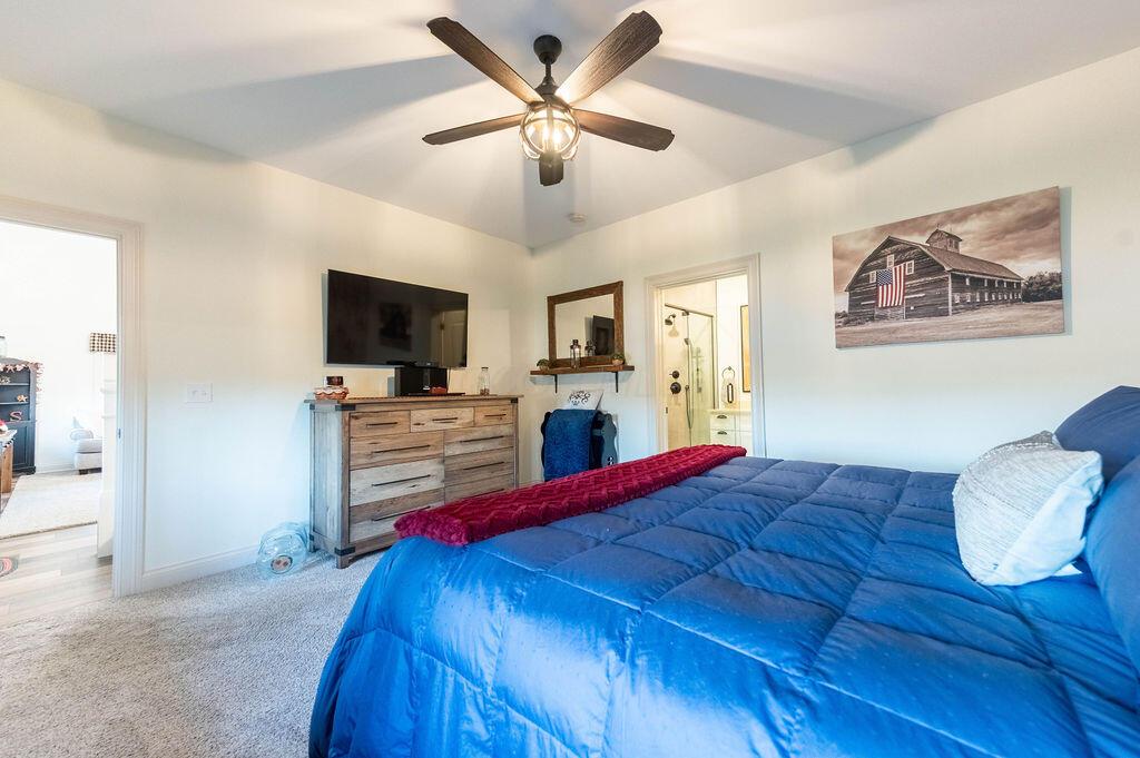 5971 Marion Road, Newark, Ohio image 25
