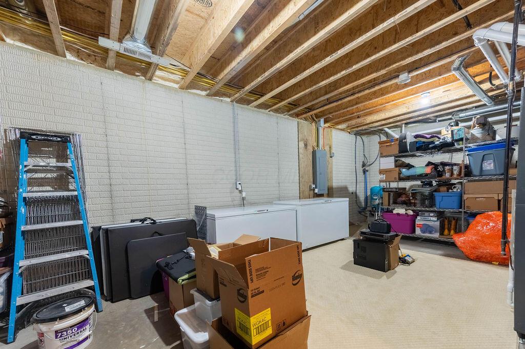 5971 Marion Road, Newark, Ohio image 33