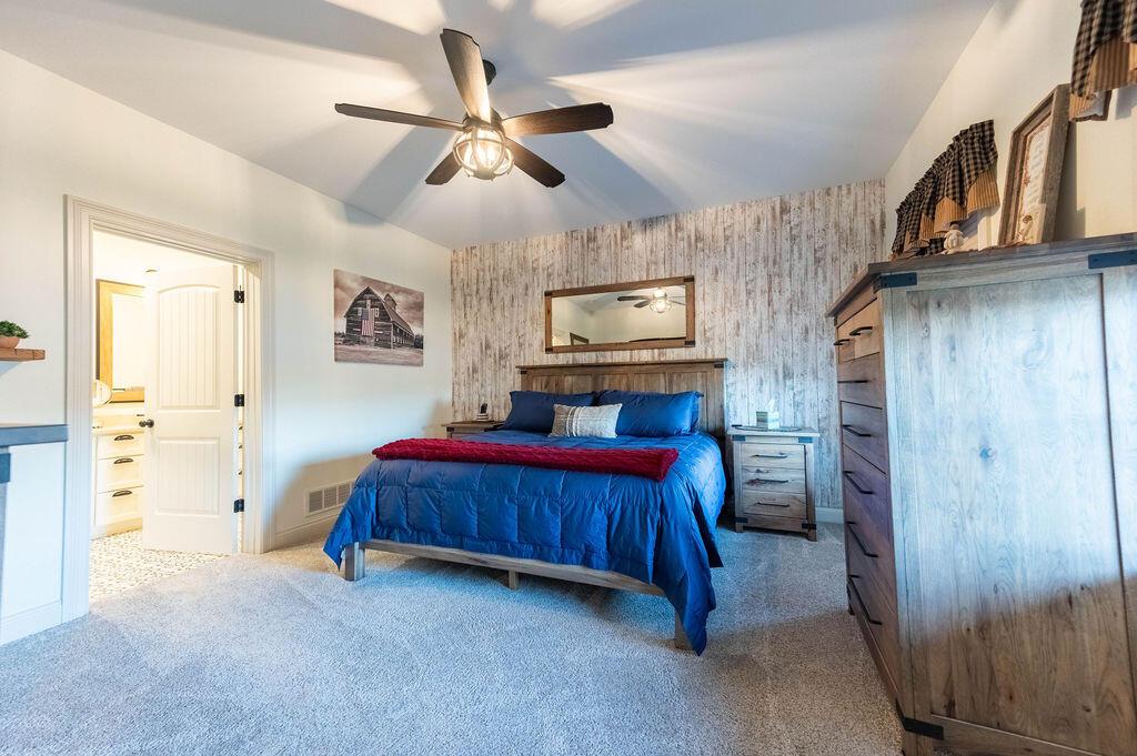 5971 Marion Road, Newark, Ohio image 24