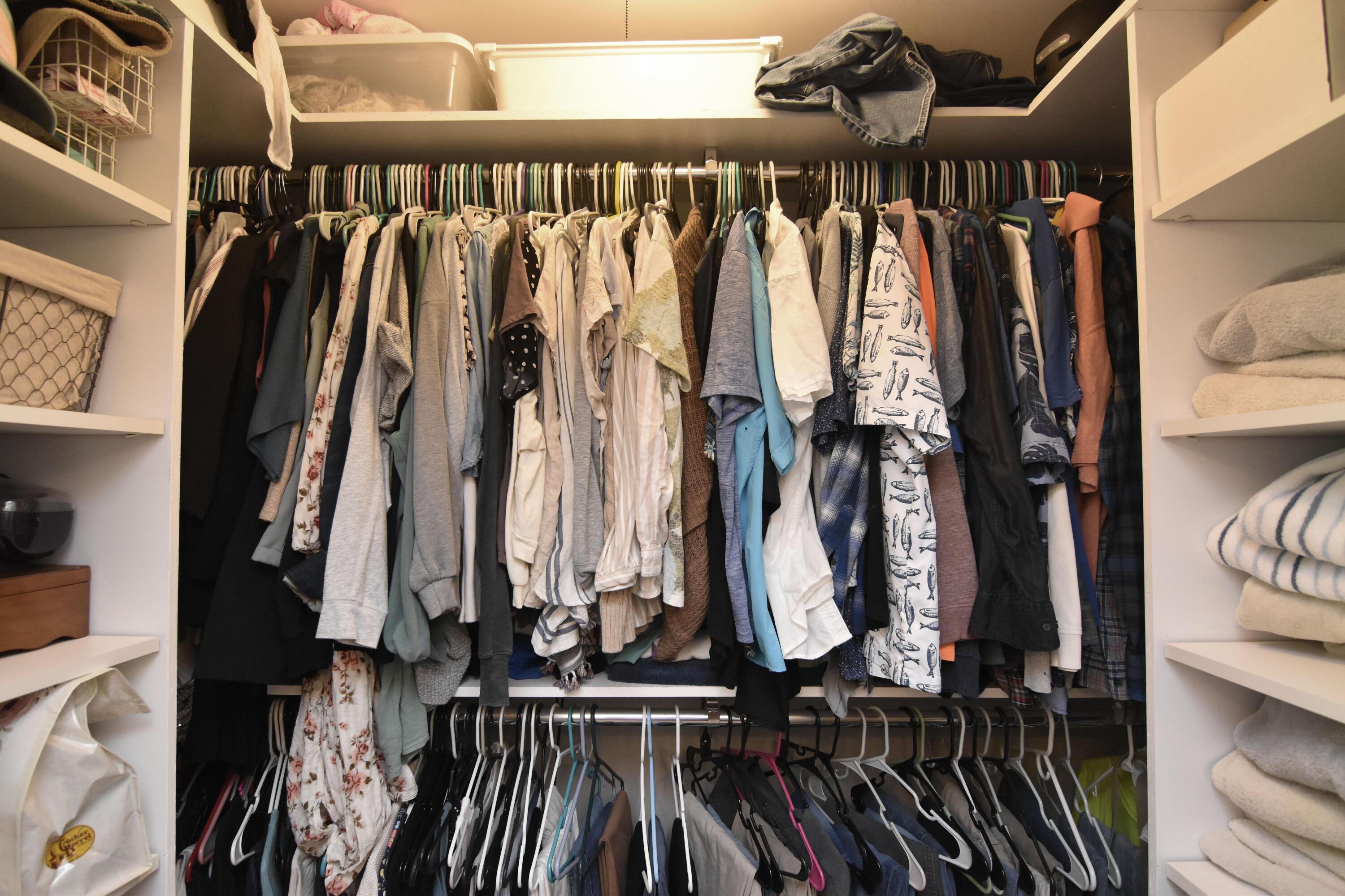 Dublin, Ohio 43016, United States, 3 Bedrooms Bedrooms, ,3 BathroomsBathrooms,Residential,Active,214022