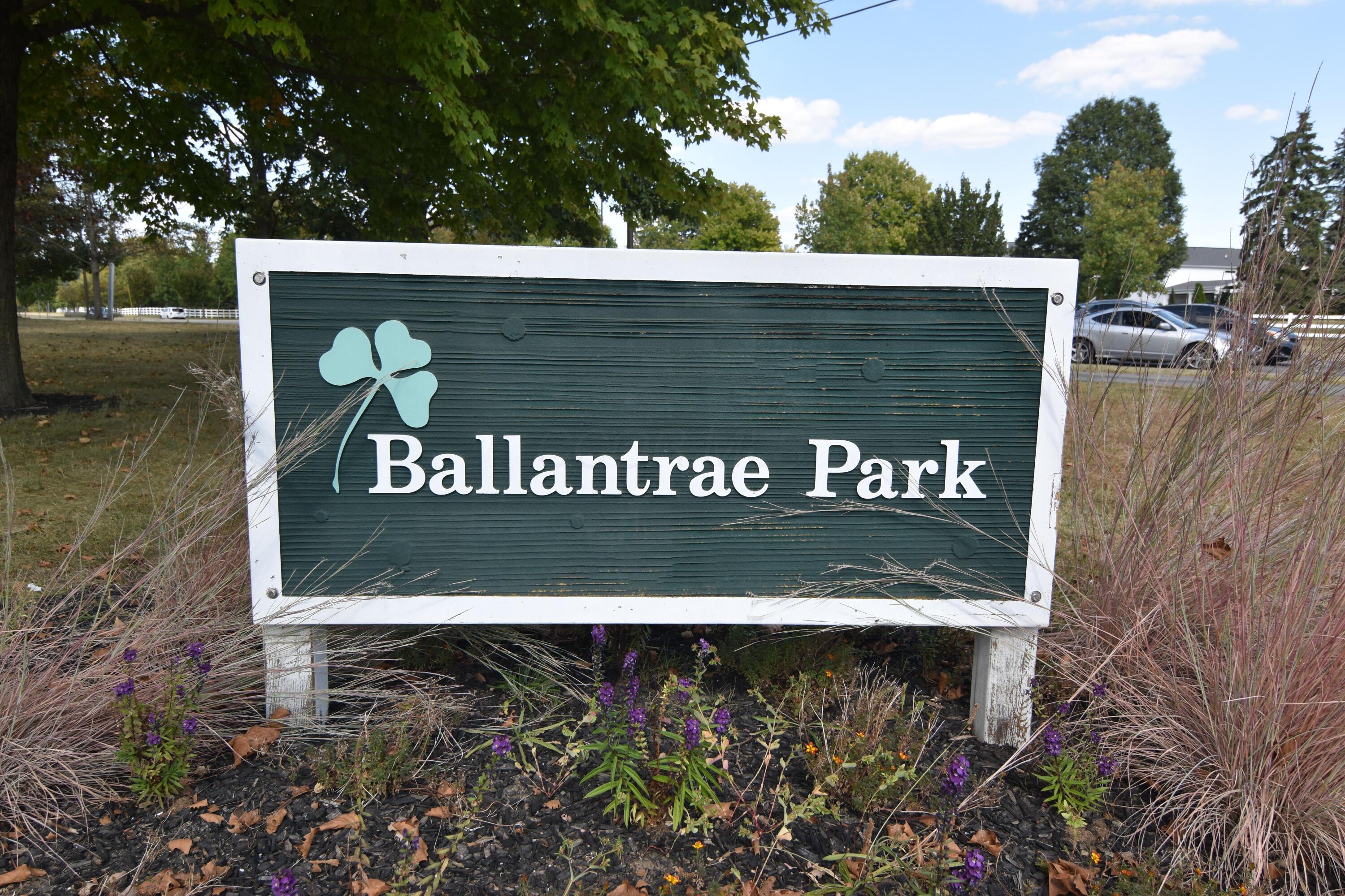 Dublin, Ohio 43016, United States, 3 Bedrooms Bedrooms, ,3 BathroomsBathrooms,Residential,Active,214022