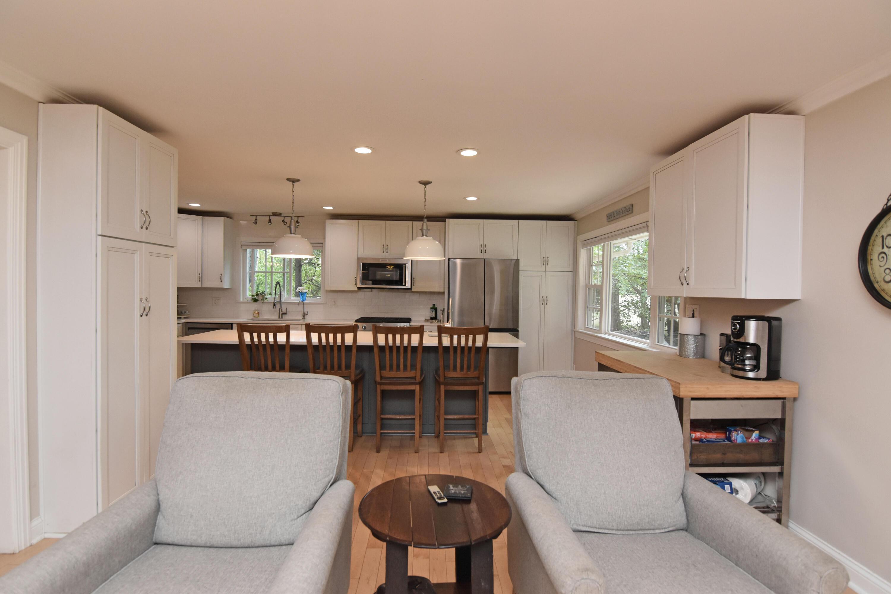 Dublin, Ohio 43016, United States, 3 Bedrooms Bedrooms, ,3 BathroomsBathrooms,Residential,Active,214022