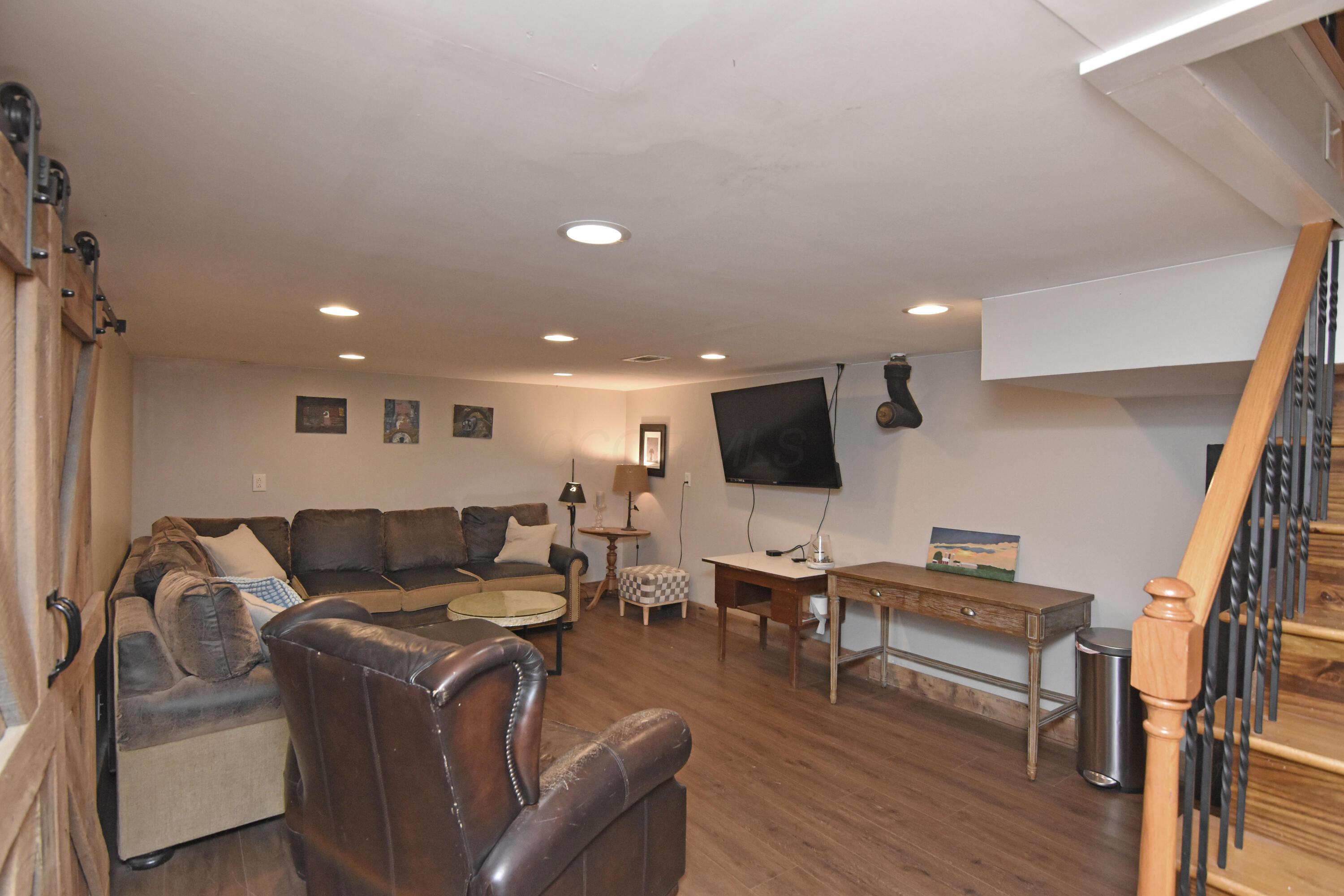 Dublin, Ohio 43016, United States, 3 Bedrooms Bedrooms, ,3 BathroomsBathrooms,Residential,Active,214022