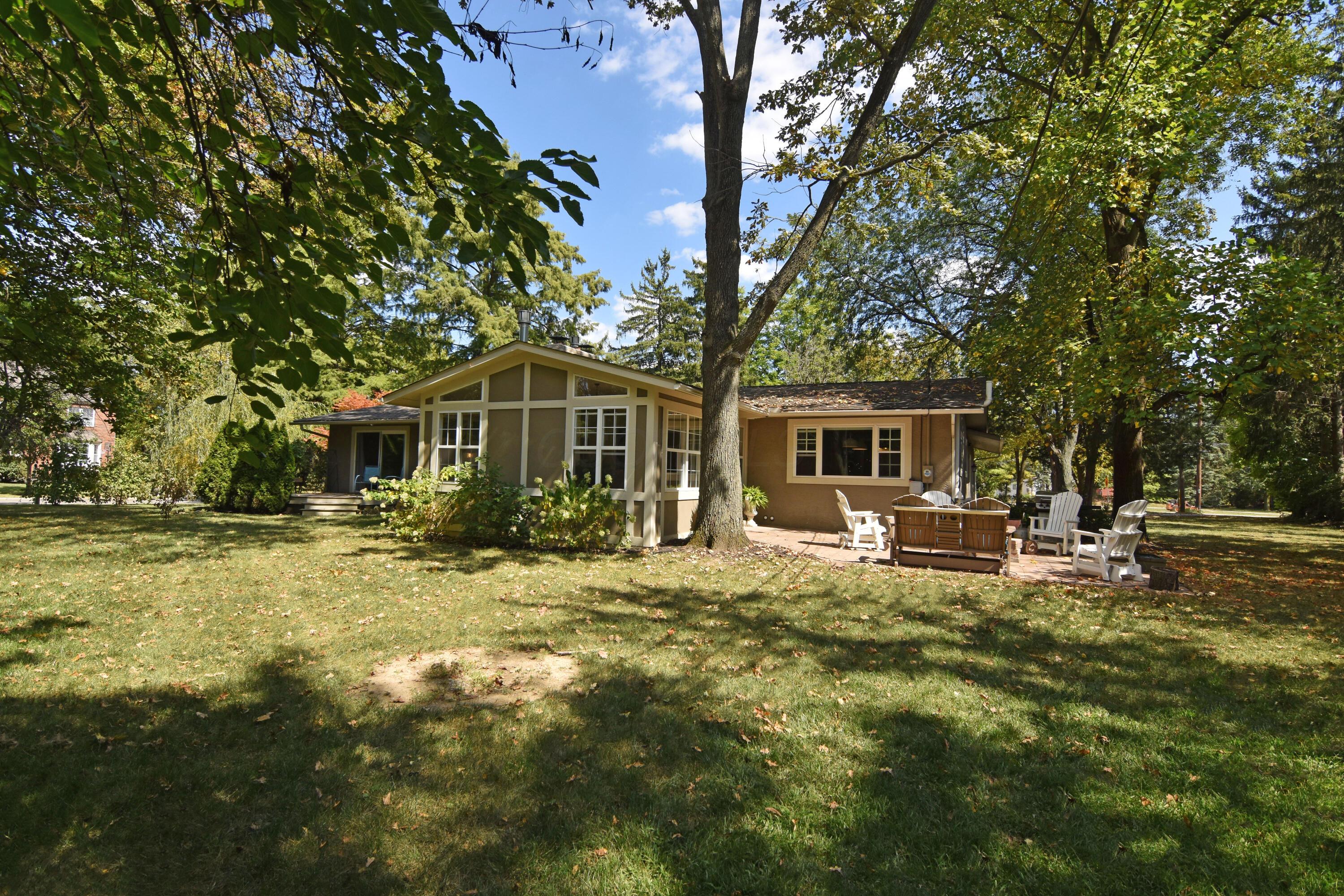 Dublin, Ohio 43016, United States, 3 Bedrooms Bedrooms, ,3 BathroomsBathrooms,Residential,Active,214022