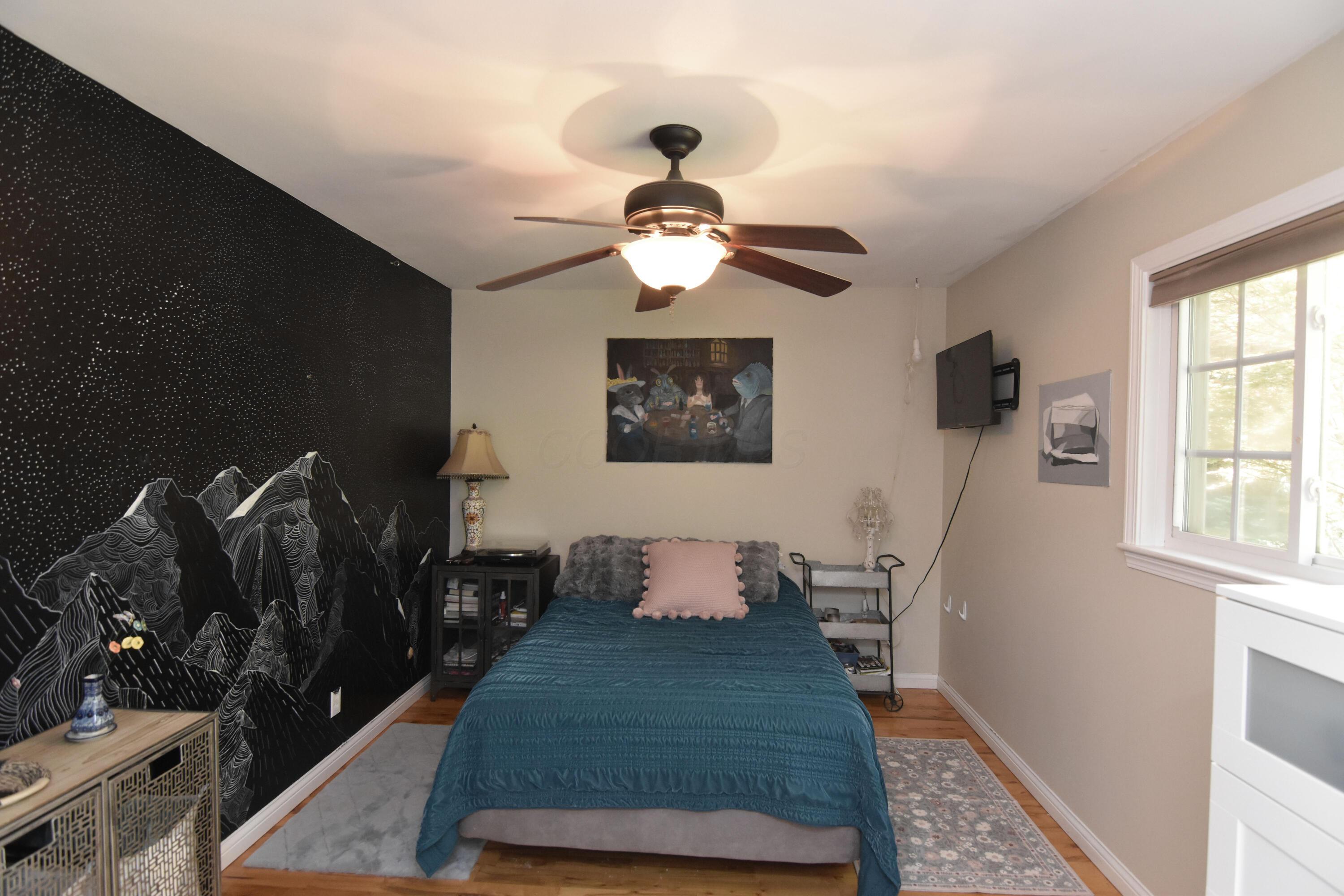 Dublin, Ohio 43016, United States, 3 Bedrooms Bedrooms, ,3 BathroomsBathrooms,Residential,Active,214022