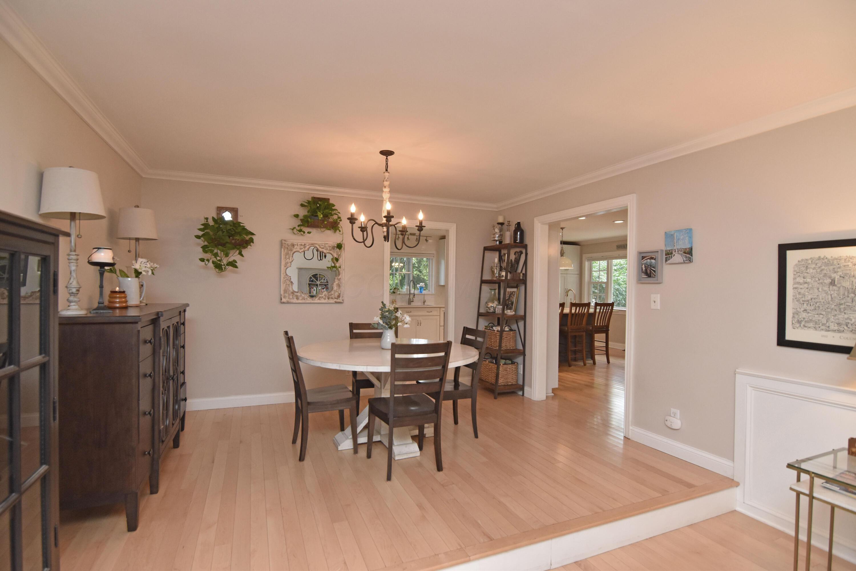 Dublin, Ohio 43016, United States, 3 Bedrooms Bedrooms, ,3 BathroomsBathrooms,Residential,Active,214022