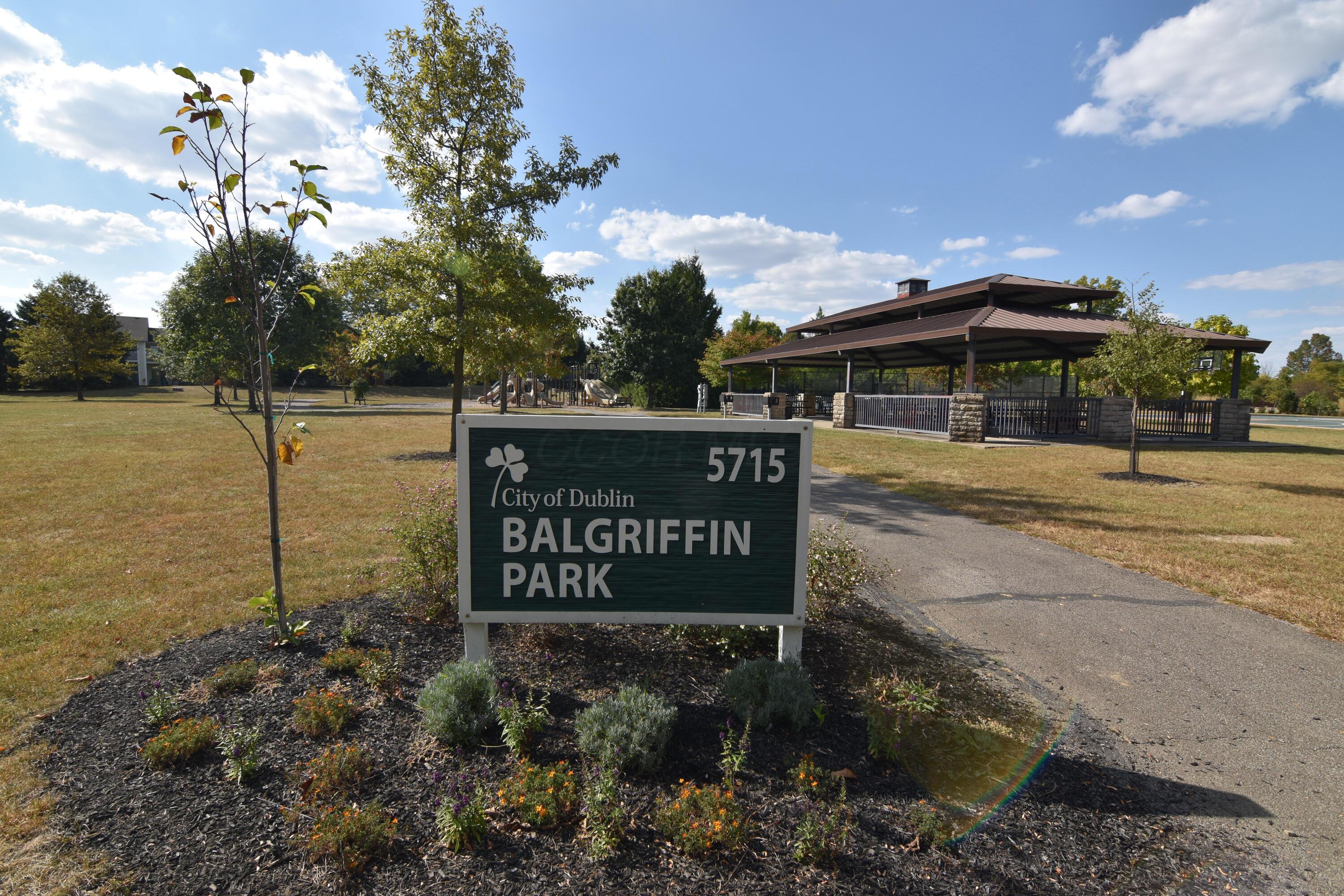 Dublin, Ohio 43016, United States, 3 Bedrooms Bedrooms, ,3 BathroomsBathrooms,Residential,Active,214022