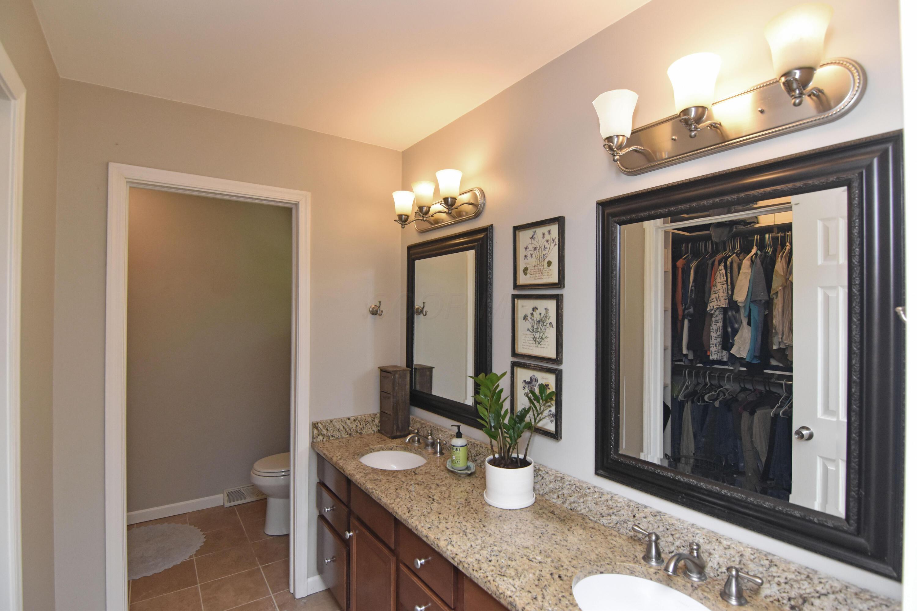 Dublin, Ohio 43016, United States, 3 Bedrooms Bedrooms, ,3 BathroomsBathrooms,Residential,Active,214022