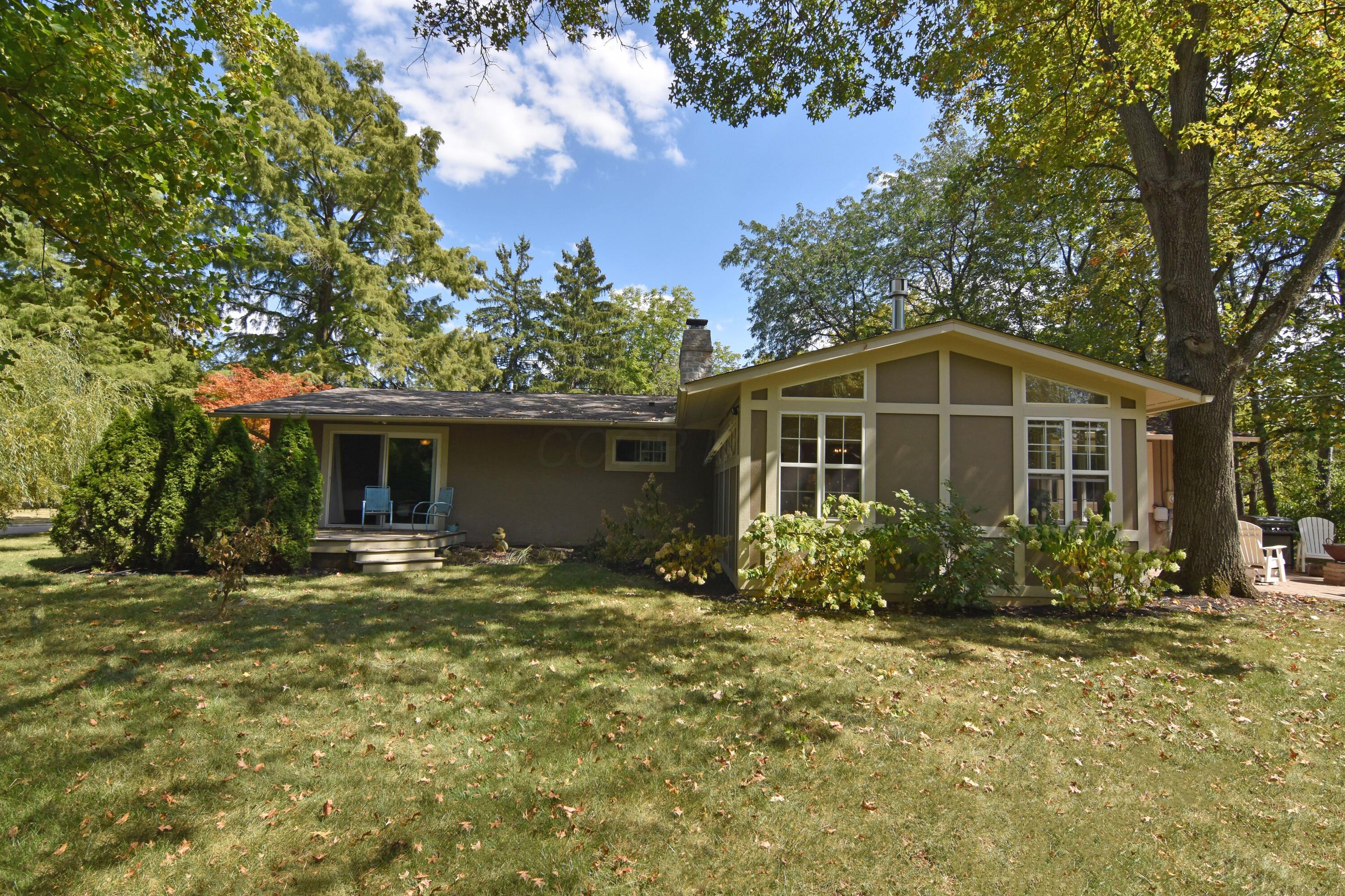 Dublin, Ohio 43016, United States, 3 Bedrooms Bedrooms, ,3 BathroomsBathrooms,Residential,Active,214022