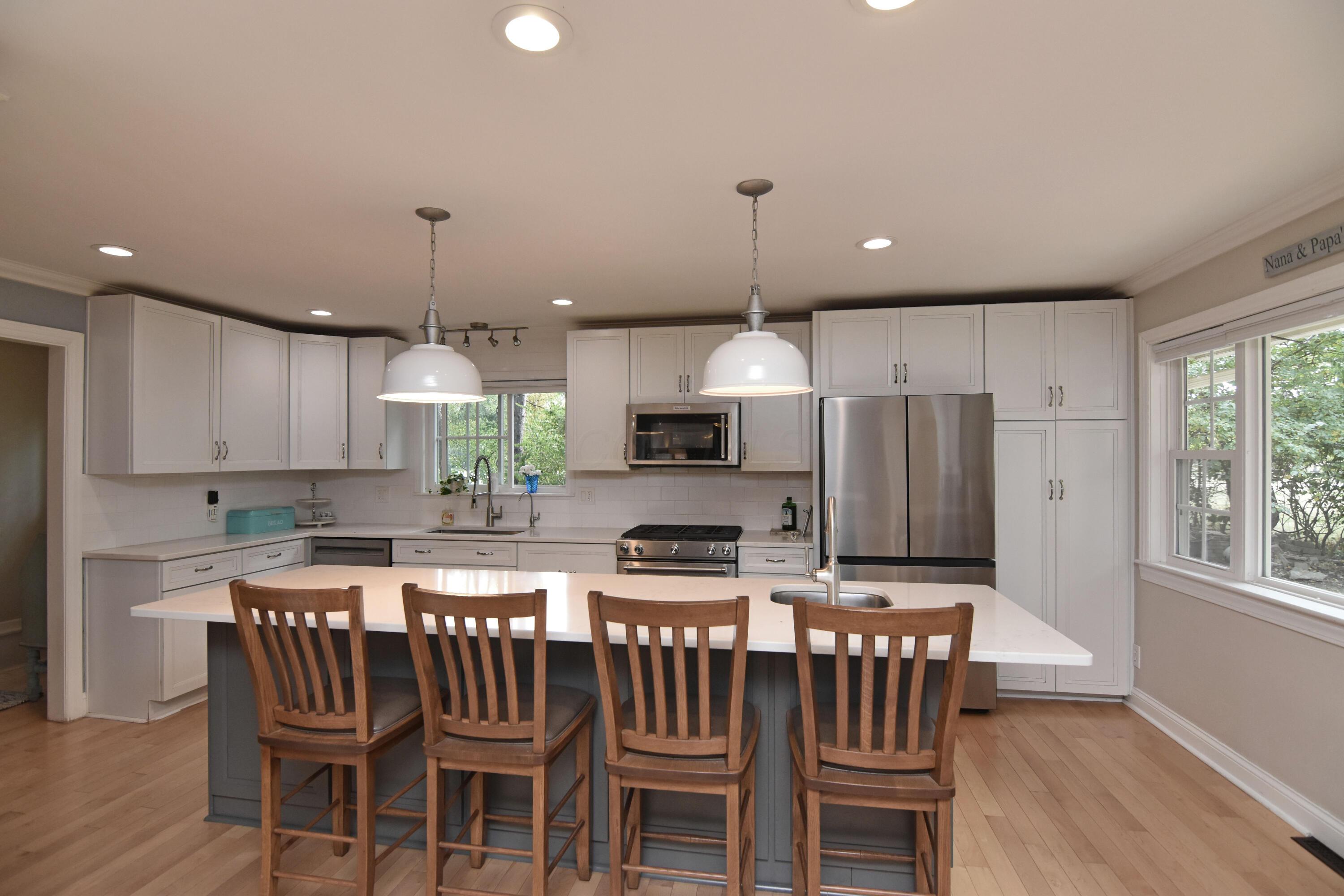 Dublin, Ohio 43016, United States, 3 Bedrooms Bedrooms, ,3 BathroomsBathrooms,Residential,Active,214022