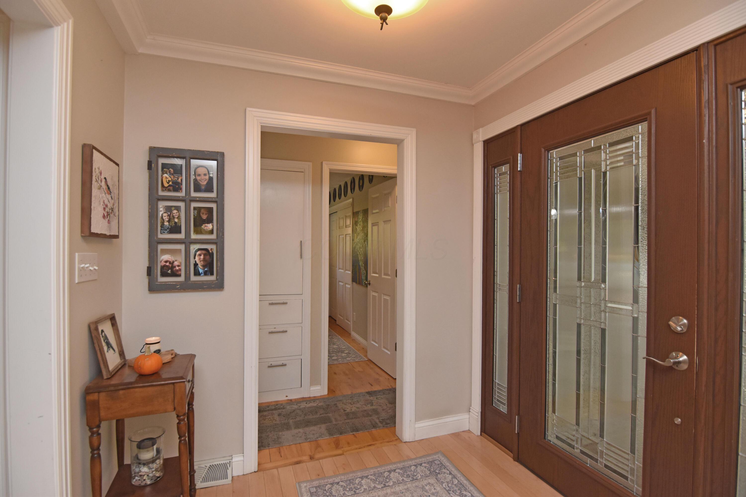 Dublin, Ohio 43016, United States, 3 Bedrooms Bedrooms, ,3 BathroomsBathrooms,Residential,Active,214022