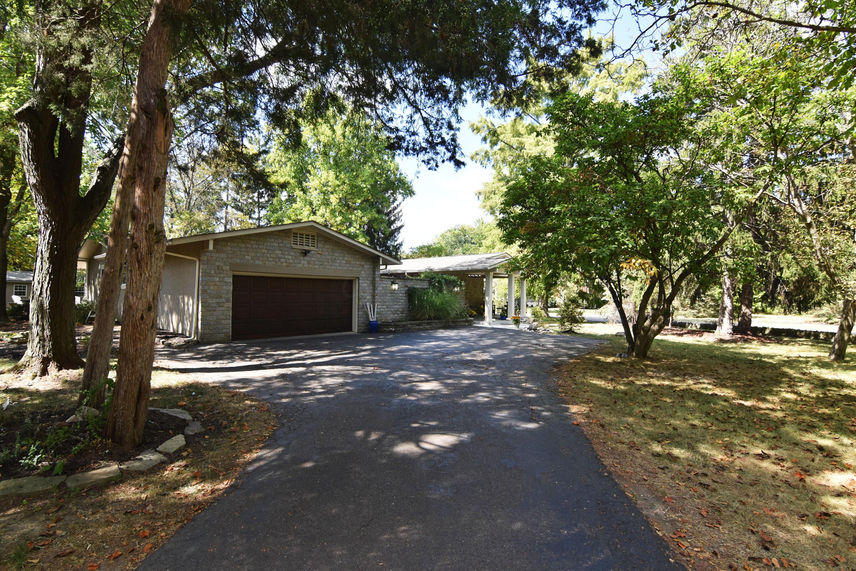 Dublin, Ohio 43016, United States, 3 Bedrooms Bedrooms, ,3 BathroomsBathrooms,Residential,Active,214022