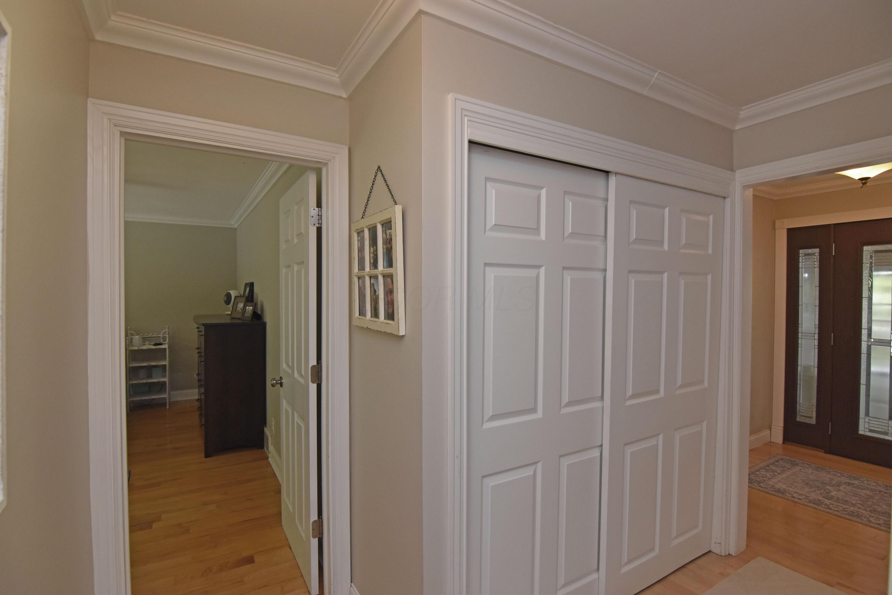 Dublin, Ohio 43016, United States, 3 Bedrooms Bedrooms, ,3 BathroomsBathrooms,Residential,Active,214022