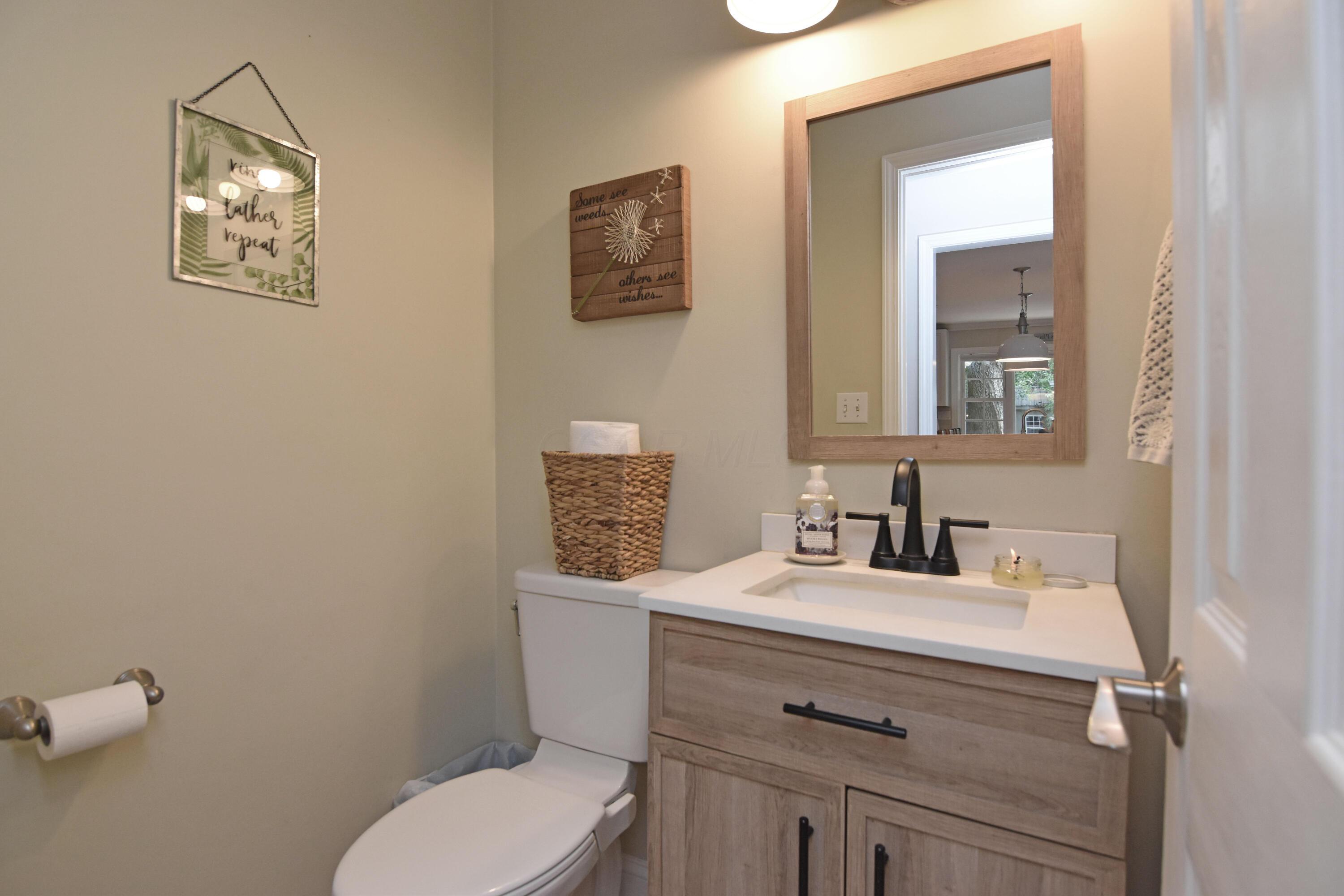 Dublin, Ohio 43016, United States, 3 Bedrooms Bedrooms, ,3 BathroomsBathrooms,Residential,Active,214022