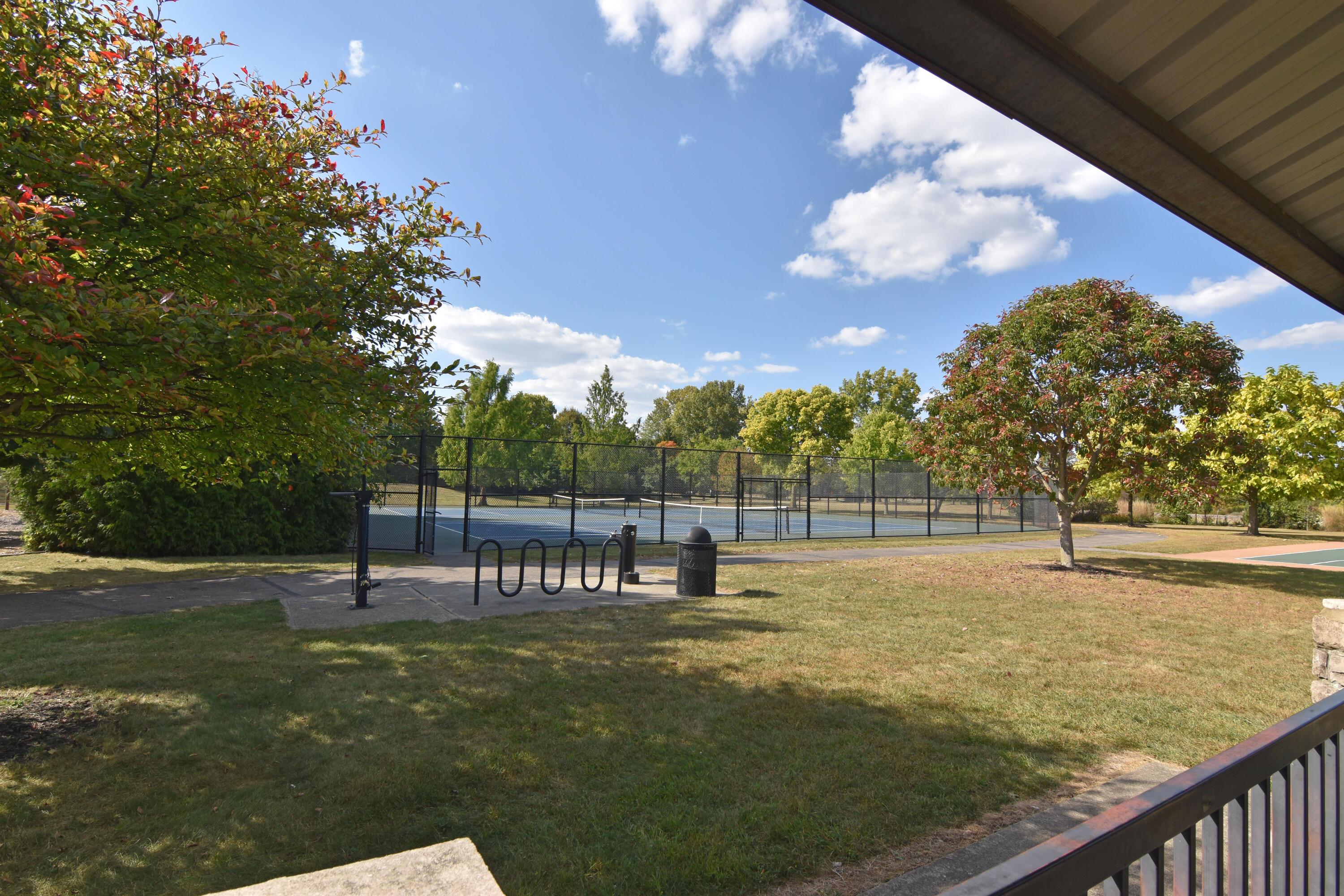 Dublin, Ohio 43016, United States, 3 Bedrooms Bedrooms, ,3 BathroomsBathrooms,Residential,Active,214022