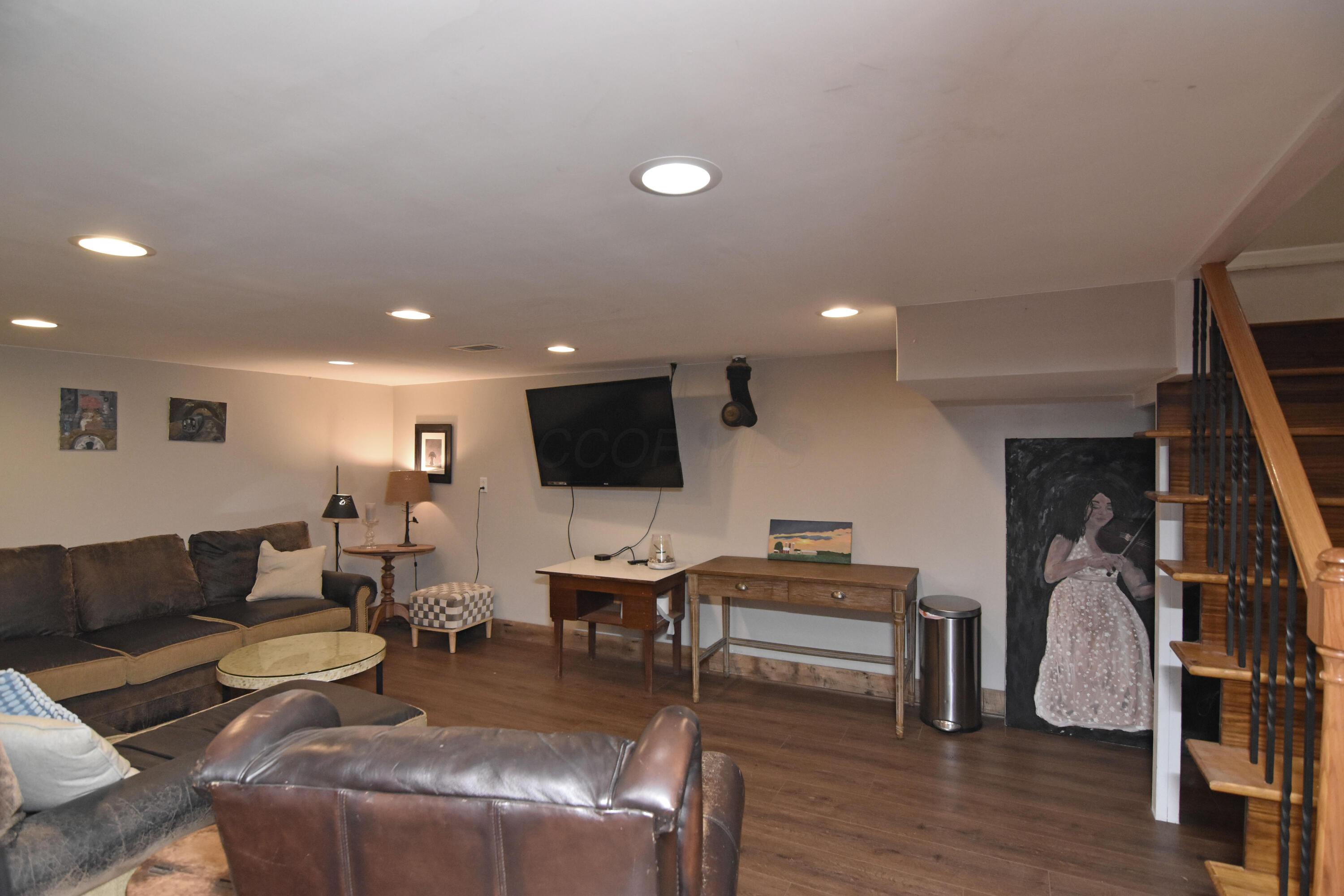 Dublin, Ohio 43016, United States, 3 Bedrooms Bedrooms, ,3 BathroomsBathrooms,Residential,Active,214022