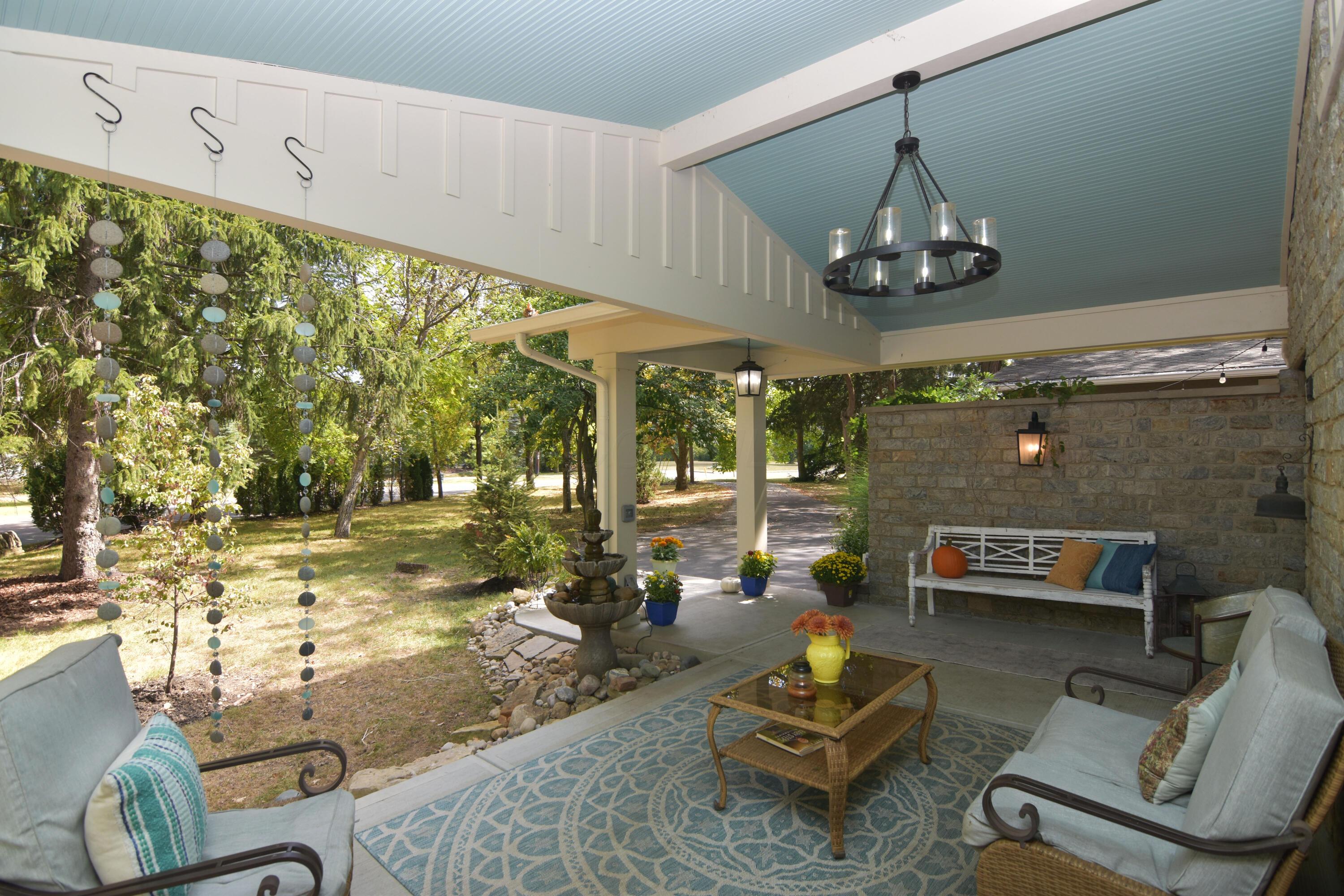 Dublin, Ohio 43016, United States, 3 Bedrooms Bedrooms, ,3 BathroomsBathrooms,Residential,Active,214022