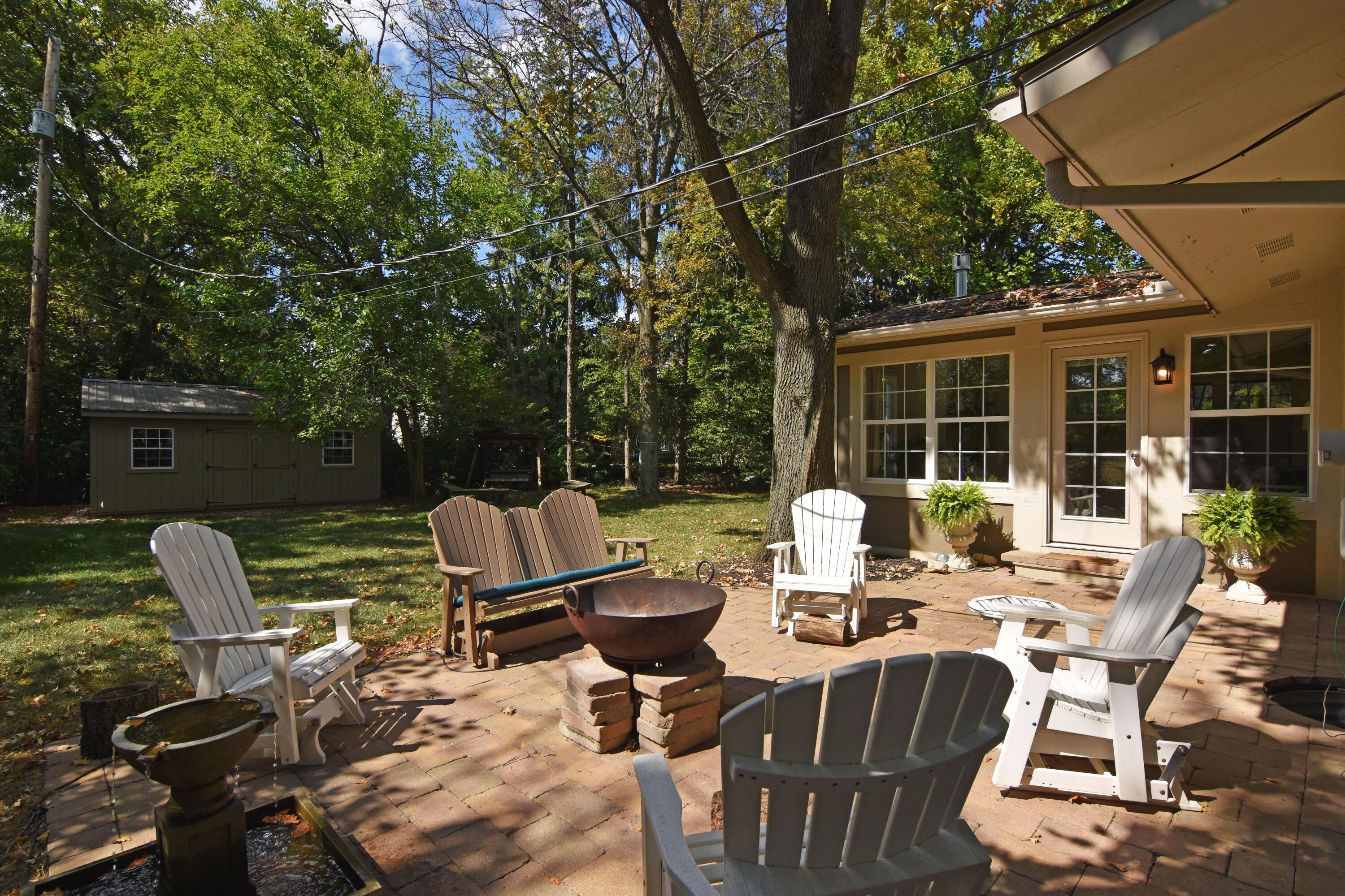 Dublin, Ohio 43016, United States, 3 Bedrooms Bedrooms, ,3 BathroomsBathrooms,Residential,Active,214022