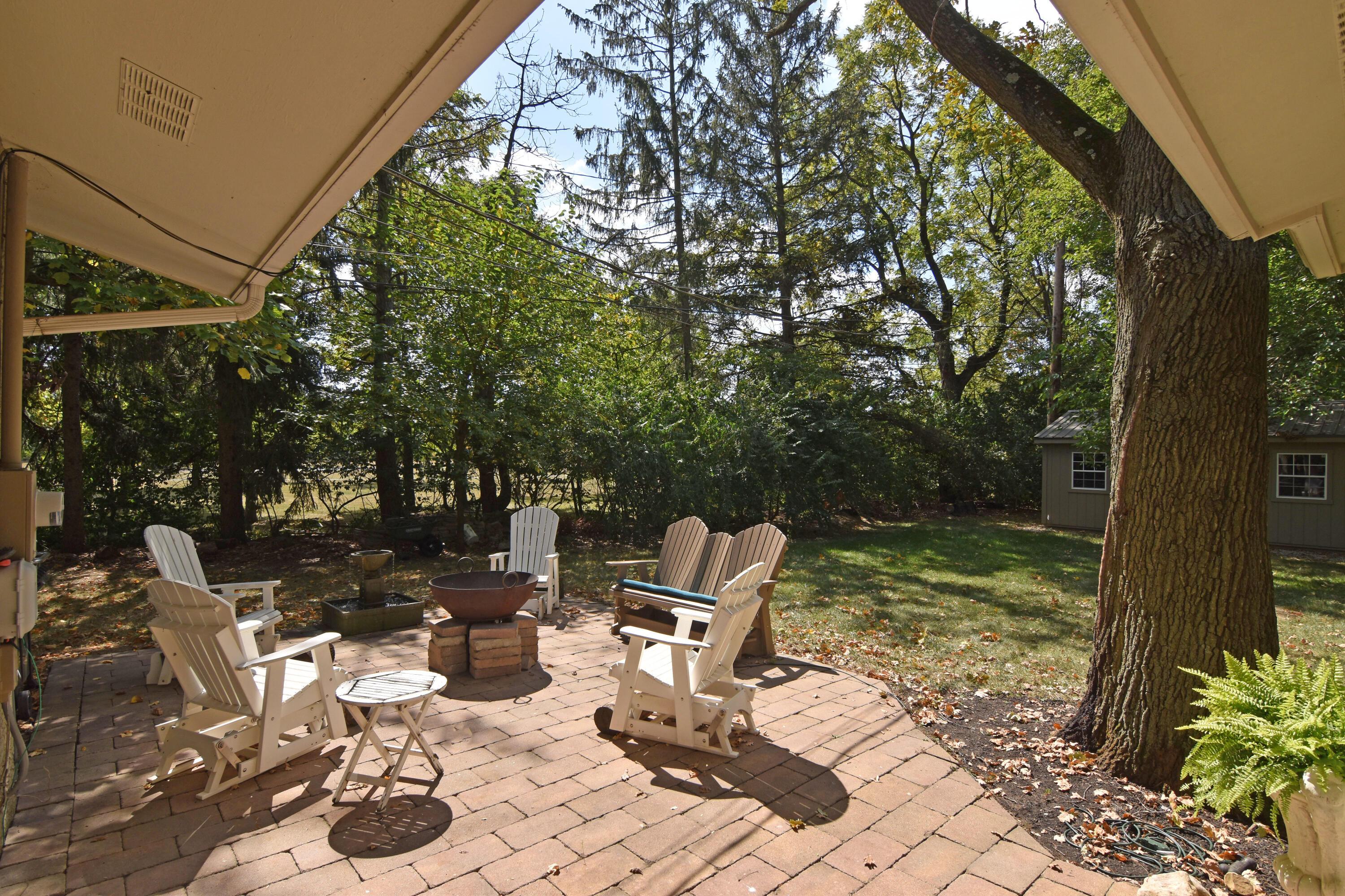 Dublin, Ohio 43016, United States, 3 Bedrooms Bedrooms, ,3 BathroomsBathrooms,Residential,Active,214022