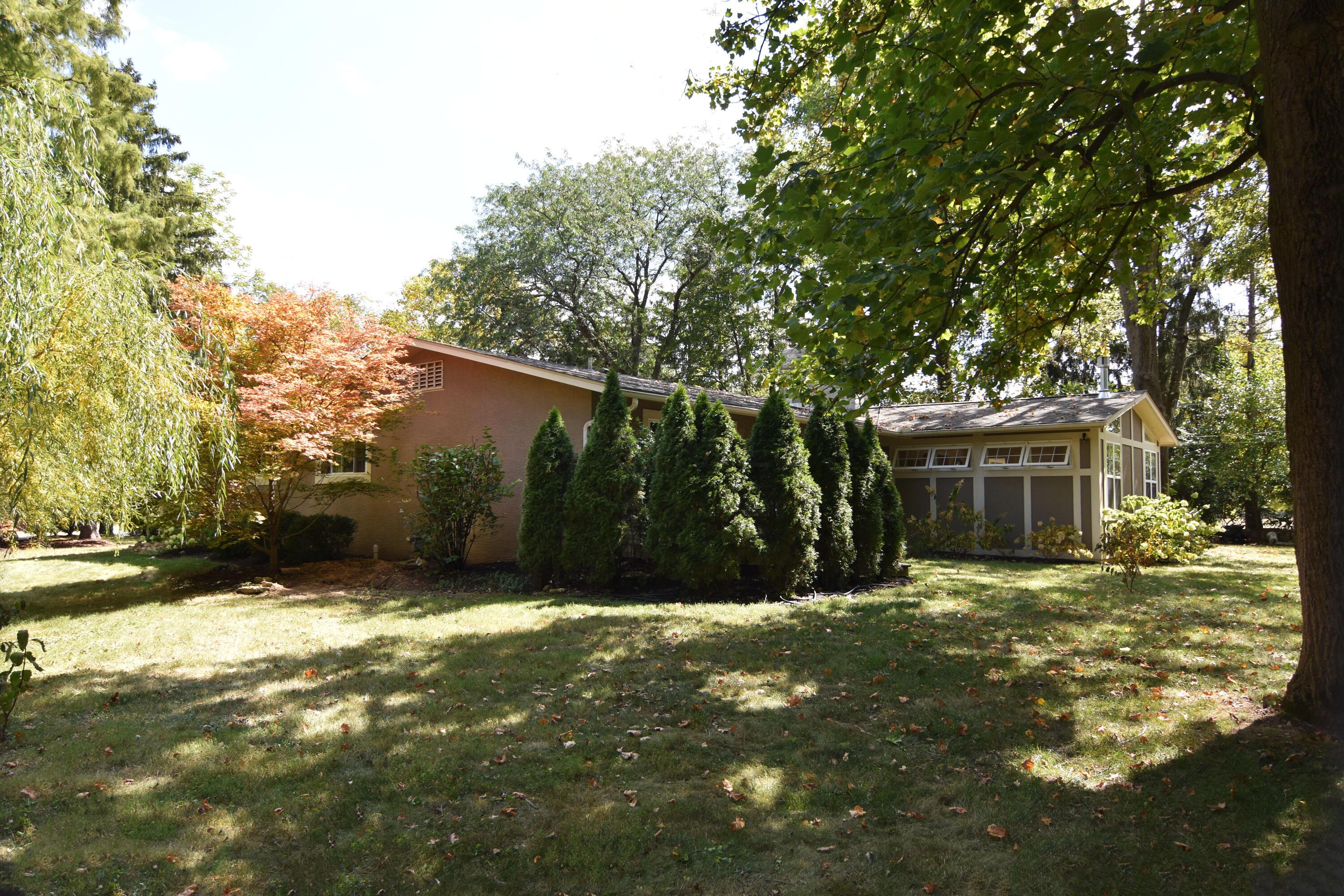 Dublin, Ohio 43016, United States, 3 Bedrooms Bedrooms, ,3 BathroomsBathrooms,Residential,Active,214022