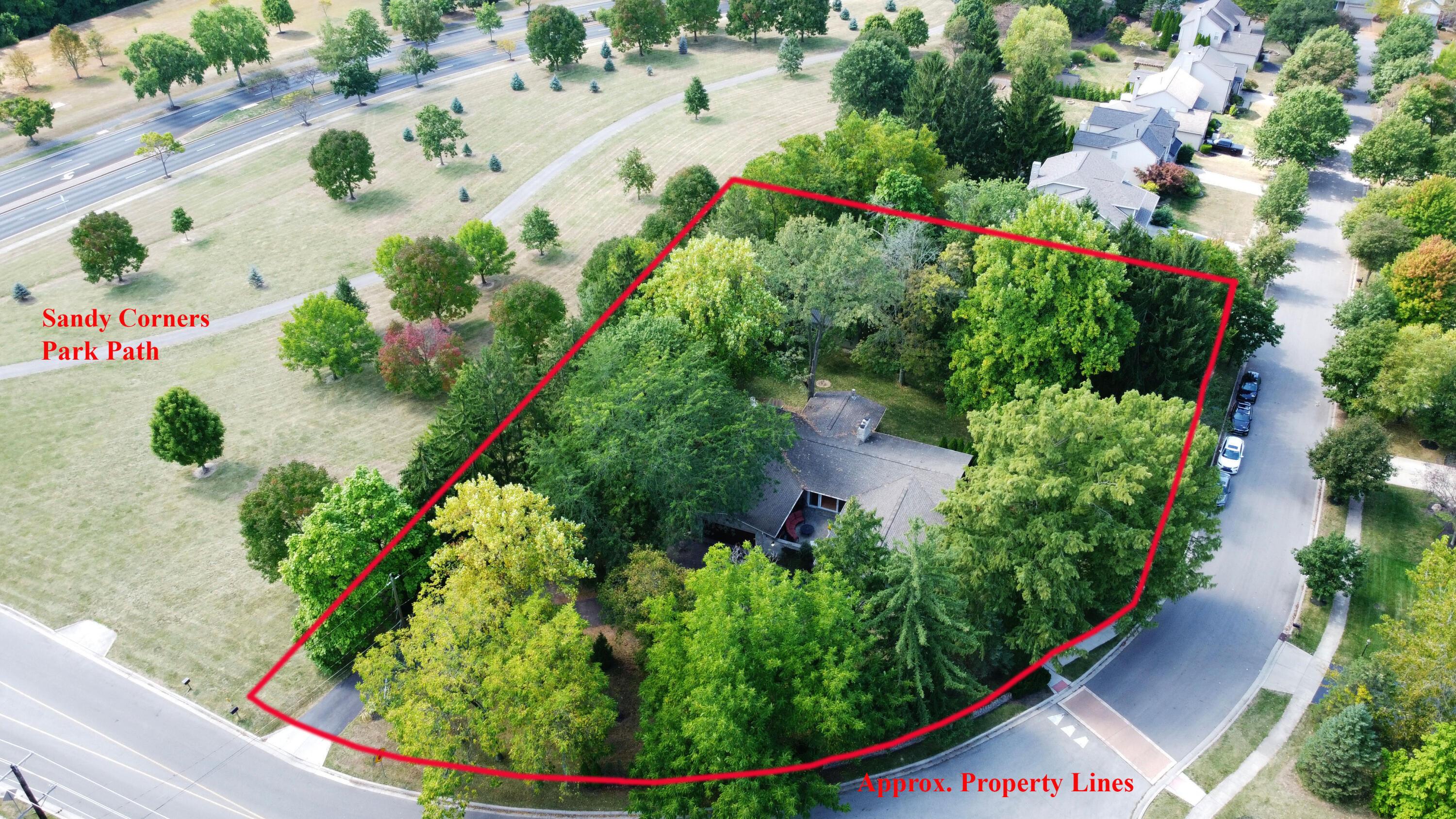 Dublin, Ohio 43016, United States, 3 Bedrooms Bedrooms, ,3 BathroomsBathrooms,Residential,Active,214022