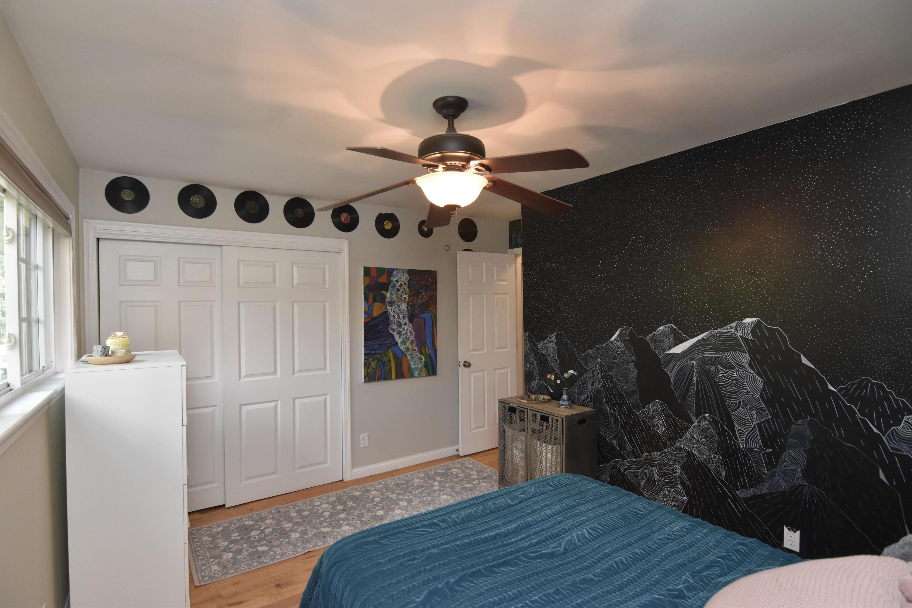 Dublin, Ohio 43016, United States, 3 Bedrooms Bedrooms, ,3 BathroomsBathrooms,Residential,Active,214022