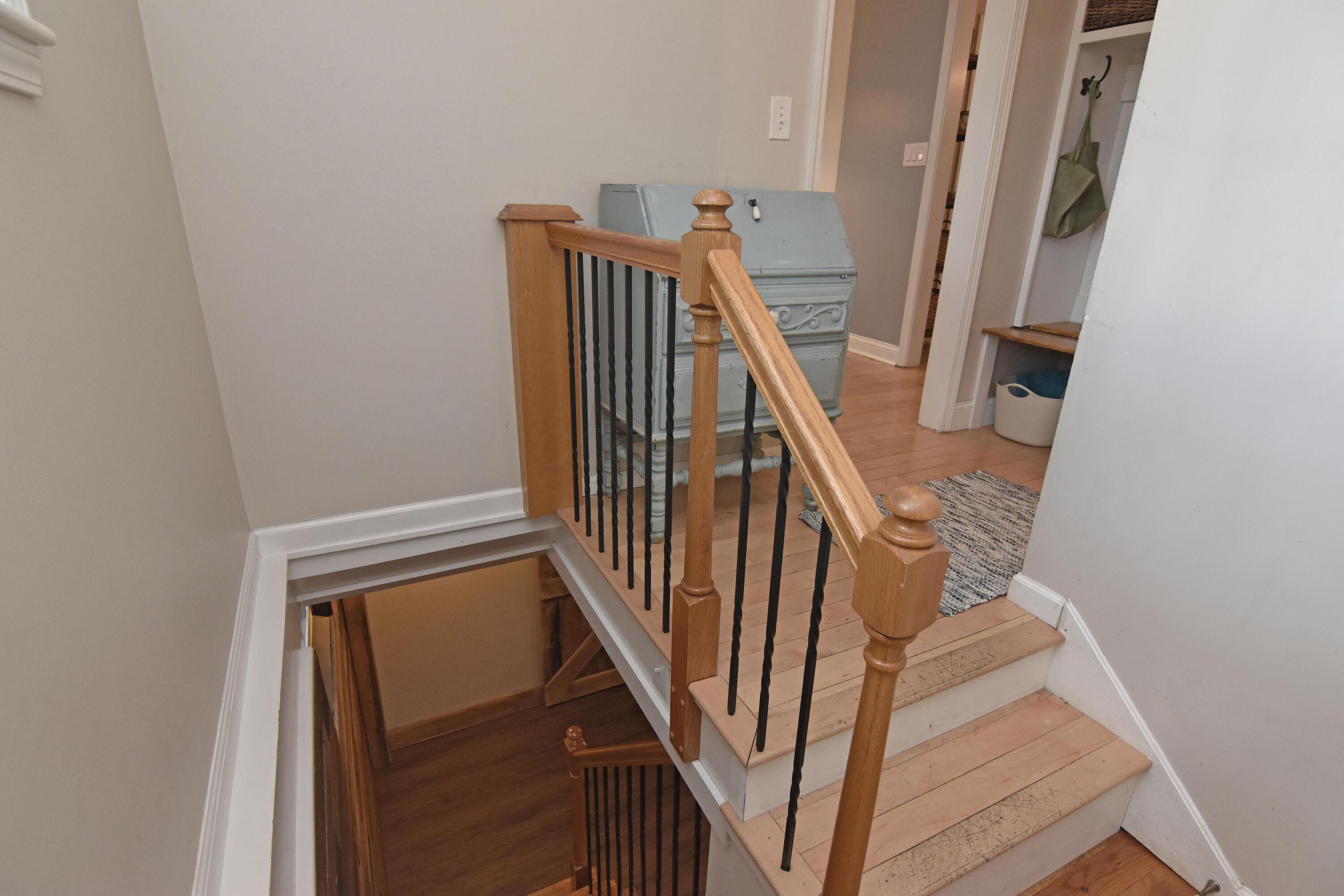 Dublin, Ohio 43016, United States, 3 Bedrooms Bedrooms, ,3 BathroomsBathrooms,Residential,Active,214022