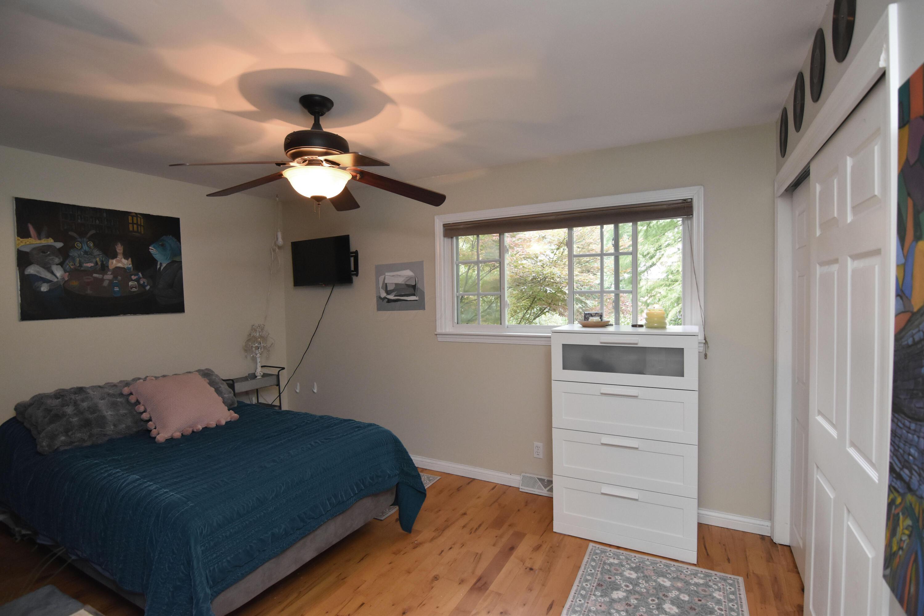 Dublin, Ohio 43016, United States, 3 Bedrooms Bedrooms, ,3 BathroomsBathrooms,Residential,Active,214022