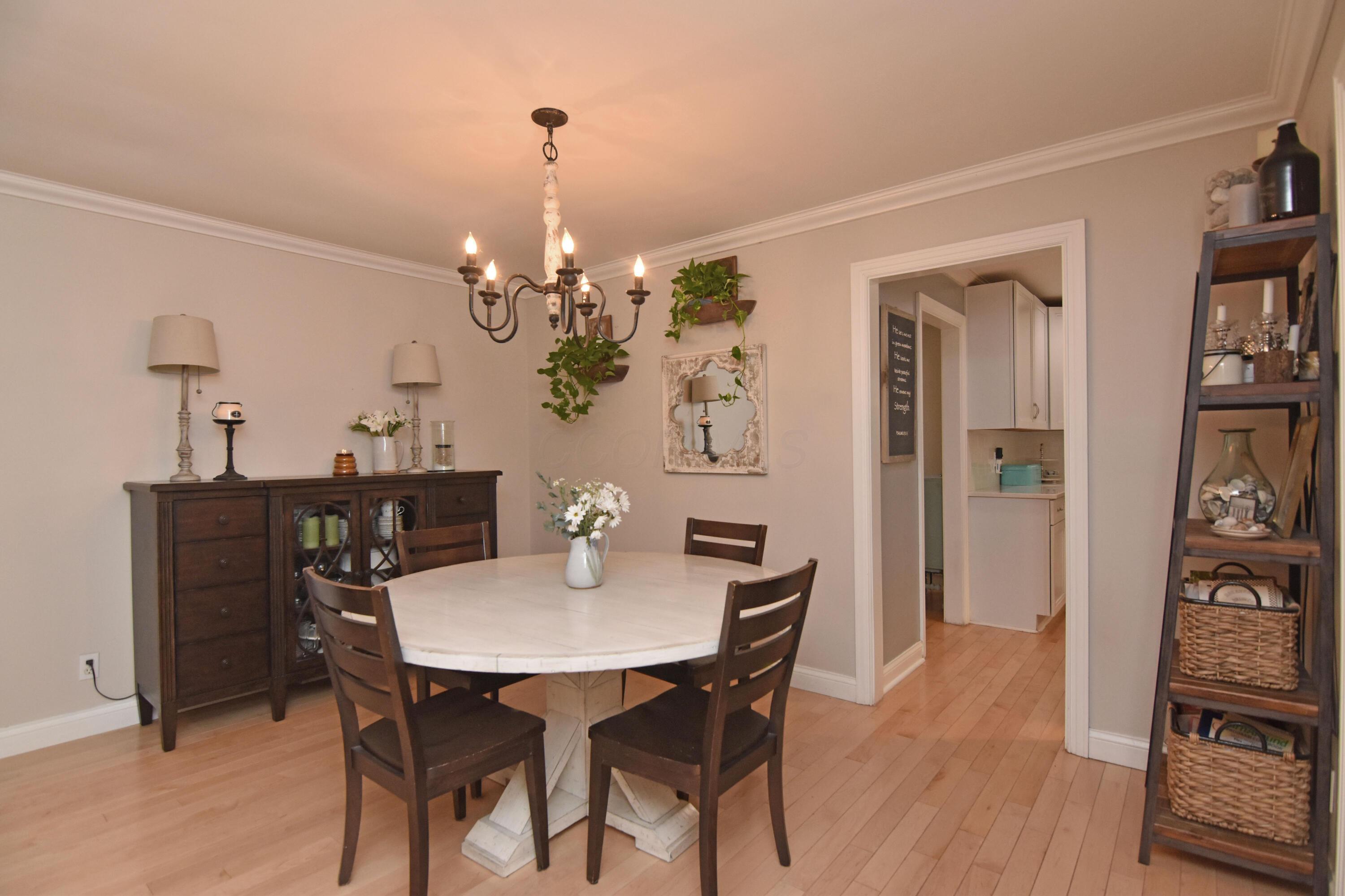 Dublin, Ohio 43016, United States, 3 Bedrooms Bedrooms, ,3 BathroomsBathrooms,Residential,Active,214022