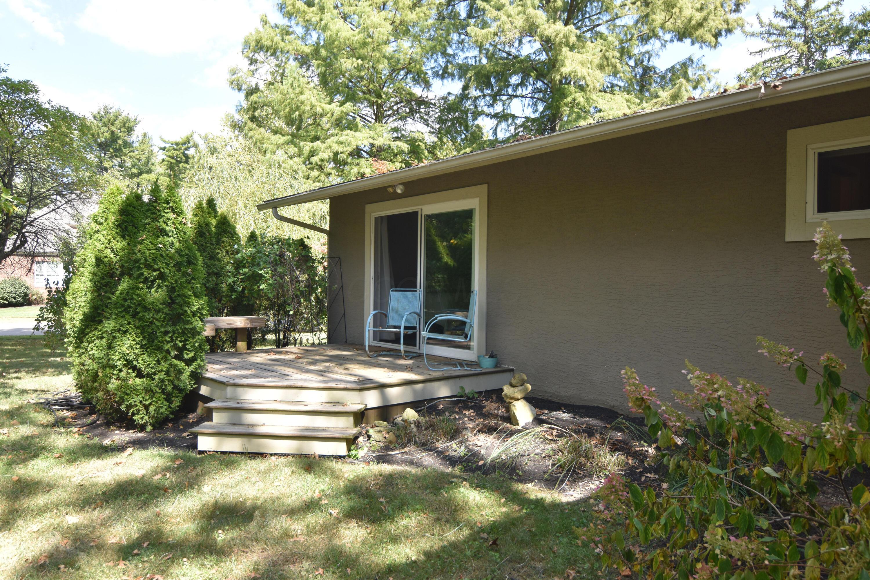 Dublin, Ohio 43016, United States, 3 Bedrooms Bedrooms, ,3 BathroomsBathrooms,Residential,Active,214022