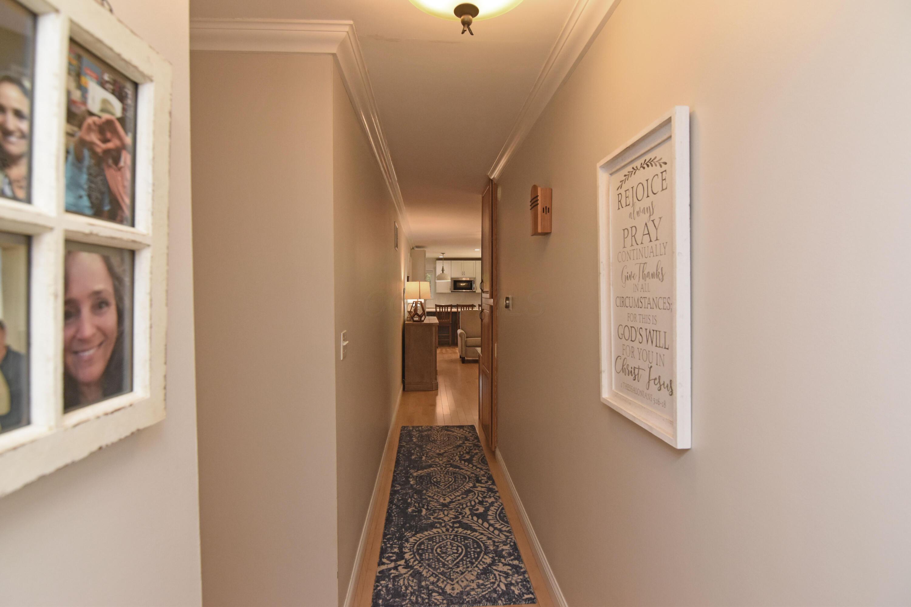 Dublin, Ohio 43016, United States, 3 Bedrooms Bedrooms, ,3 BathroomsBathrooms,Residential,Active,214022