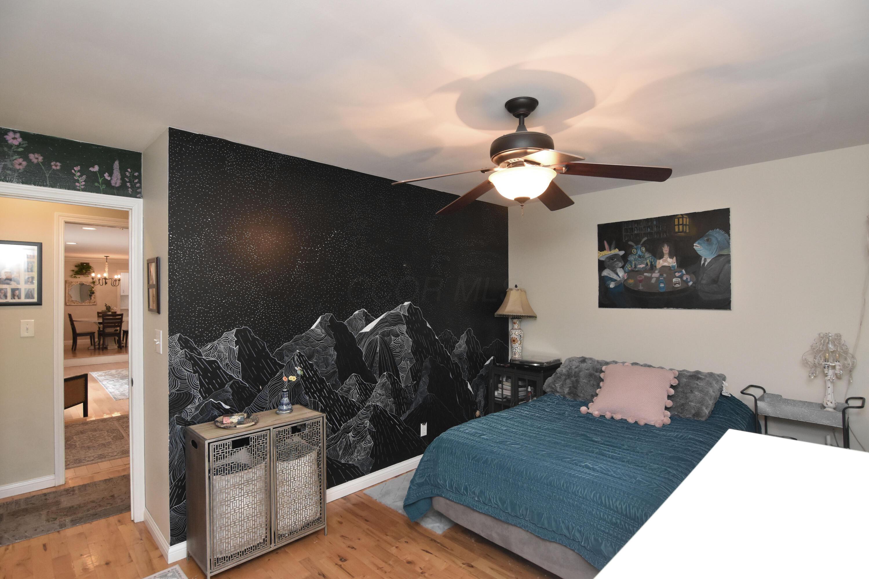 Dublin, Ohio 43016, United States, 3 Bedrooms Bedrooms, ,3 BathroomsBathrooms,Residential,Active,214022