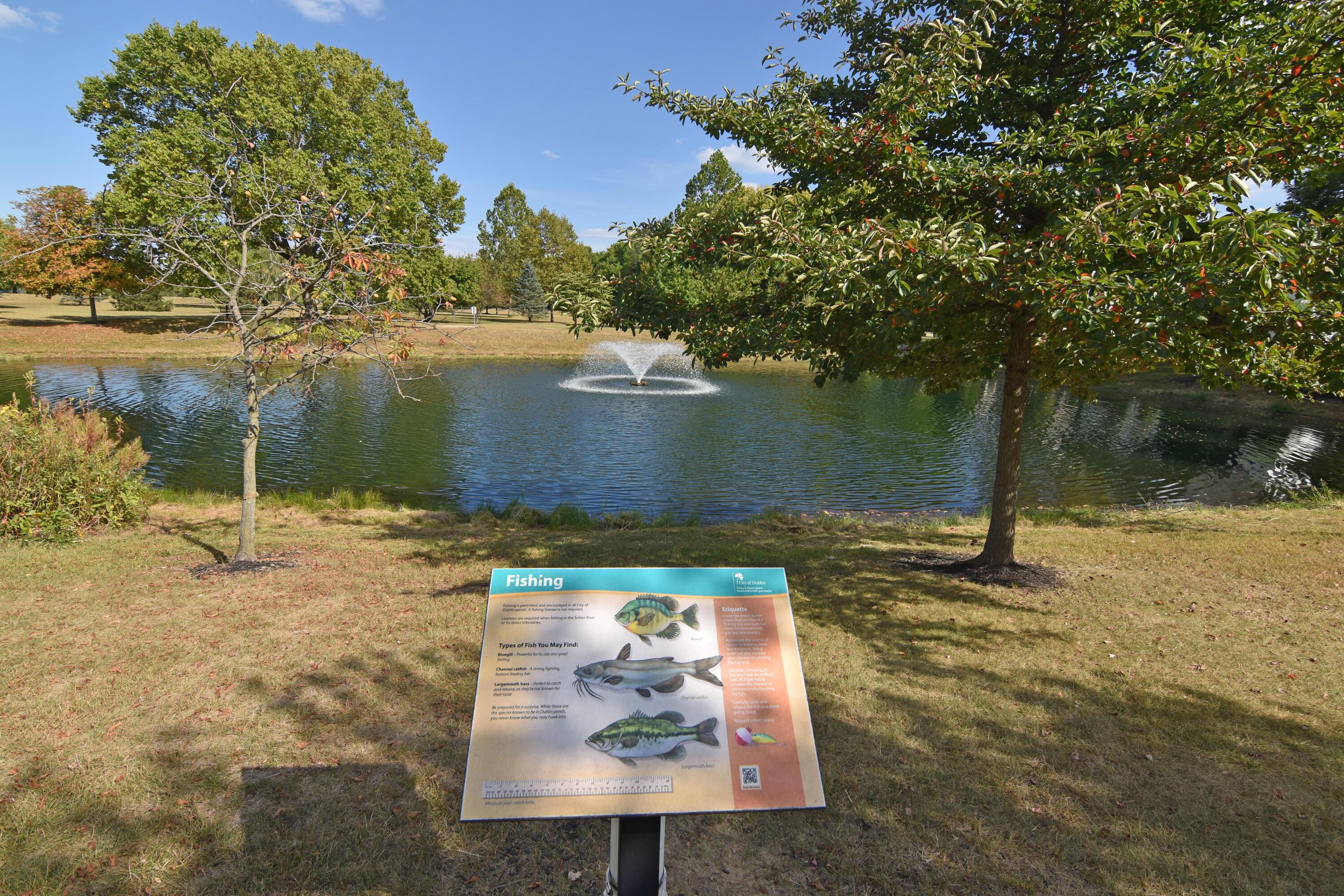 Dublin, Ohio 43016, United States, 3 Bedrooms Bedrooms, ,3 BathroomsBathrooms,Residential,Active,214022