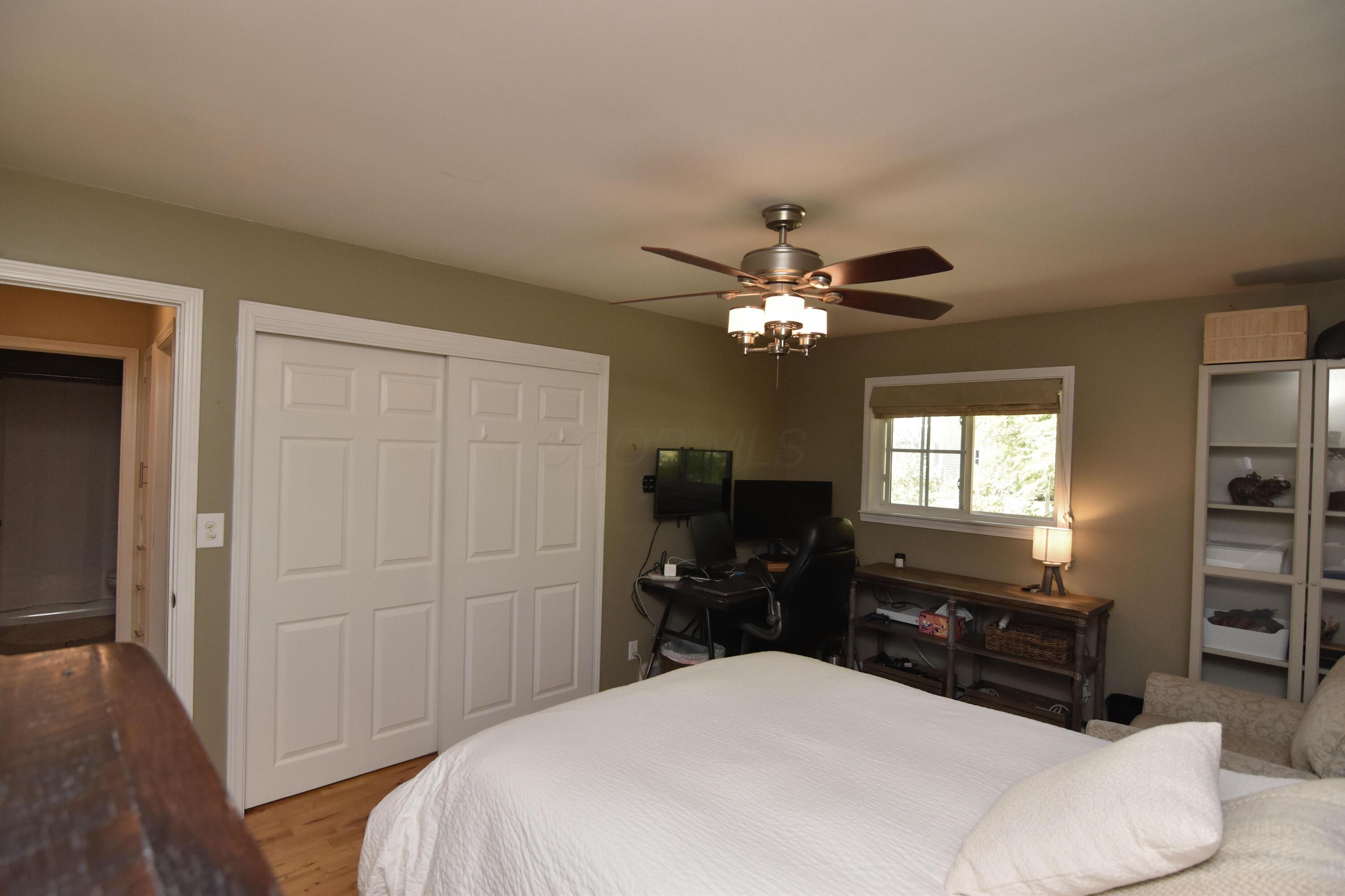 Dublin, Ohio 43016, United States, 3 Bedrooms Bedrooms, ,3 BathroomsBathrooms,Residential,Active,214022