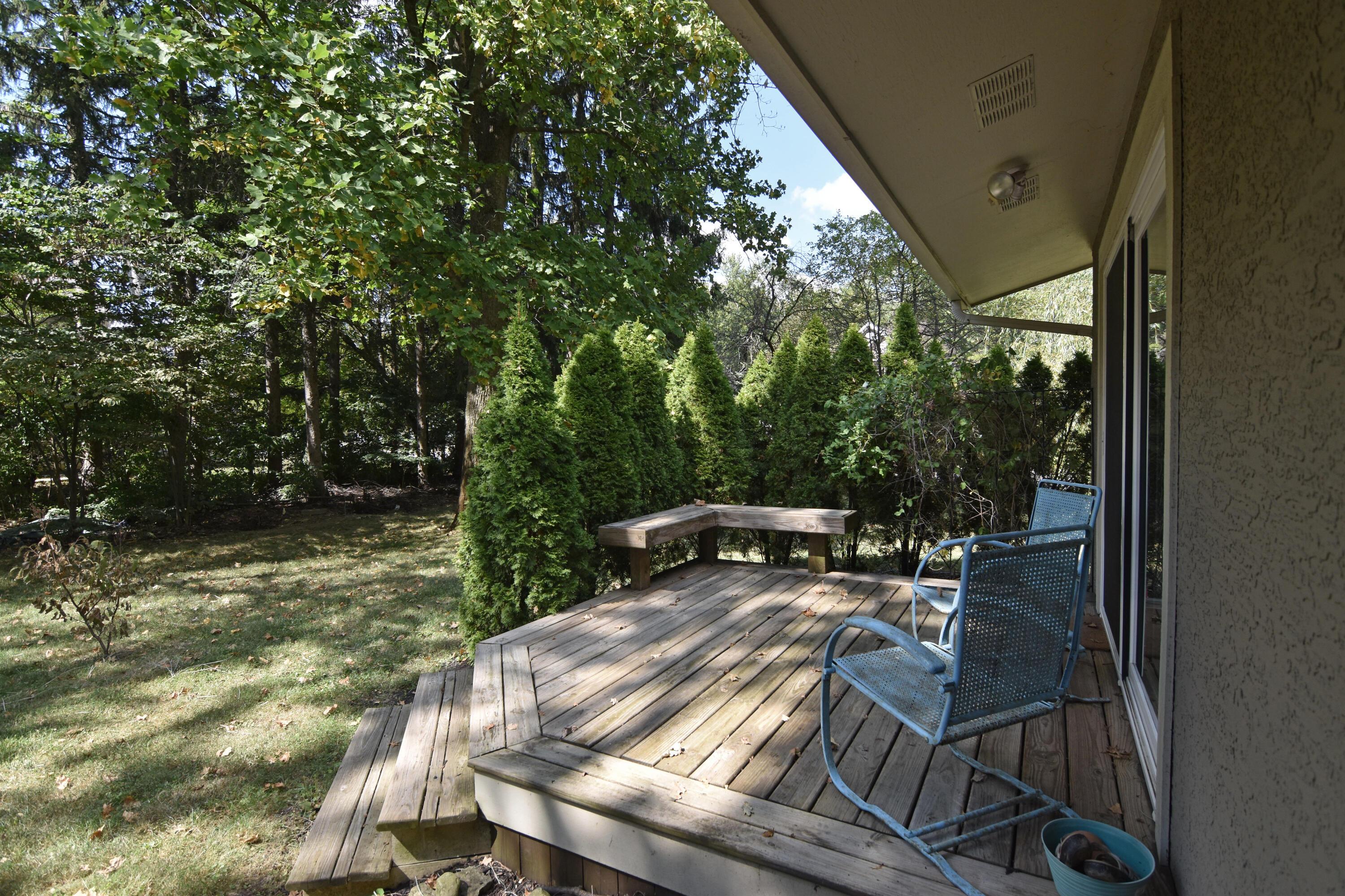 Dublin, Ohio 43016, United States, 3 Bedrooms Bedrooms, ,3 BathroomsBathrooms,Residential,Active,214022