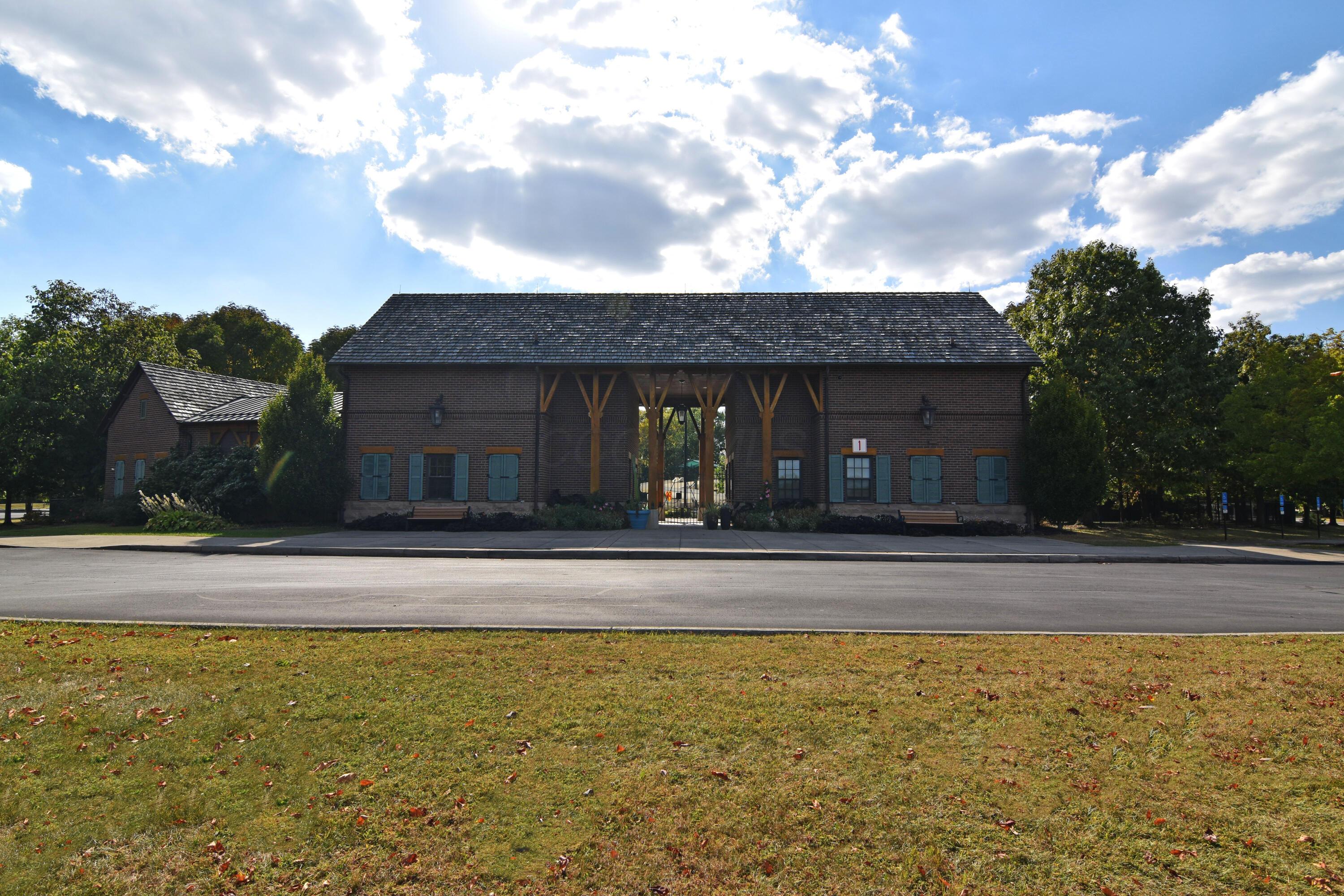 Dublin, Ohio 43016, United States, 3 Bedrooms Bedrooms, ,3 BathroomsBathrooms,Residential,Active,214022