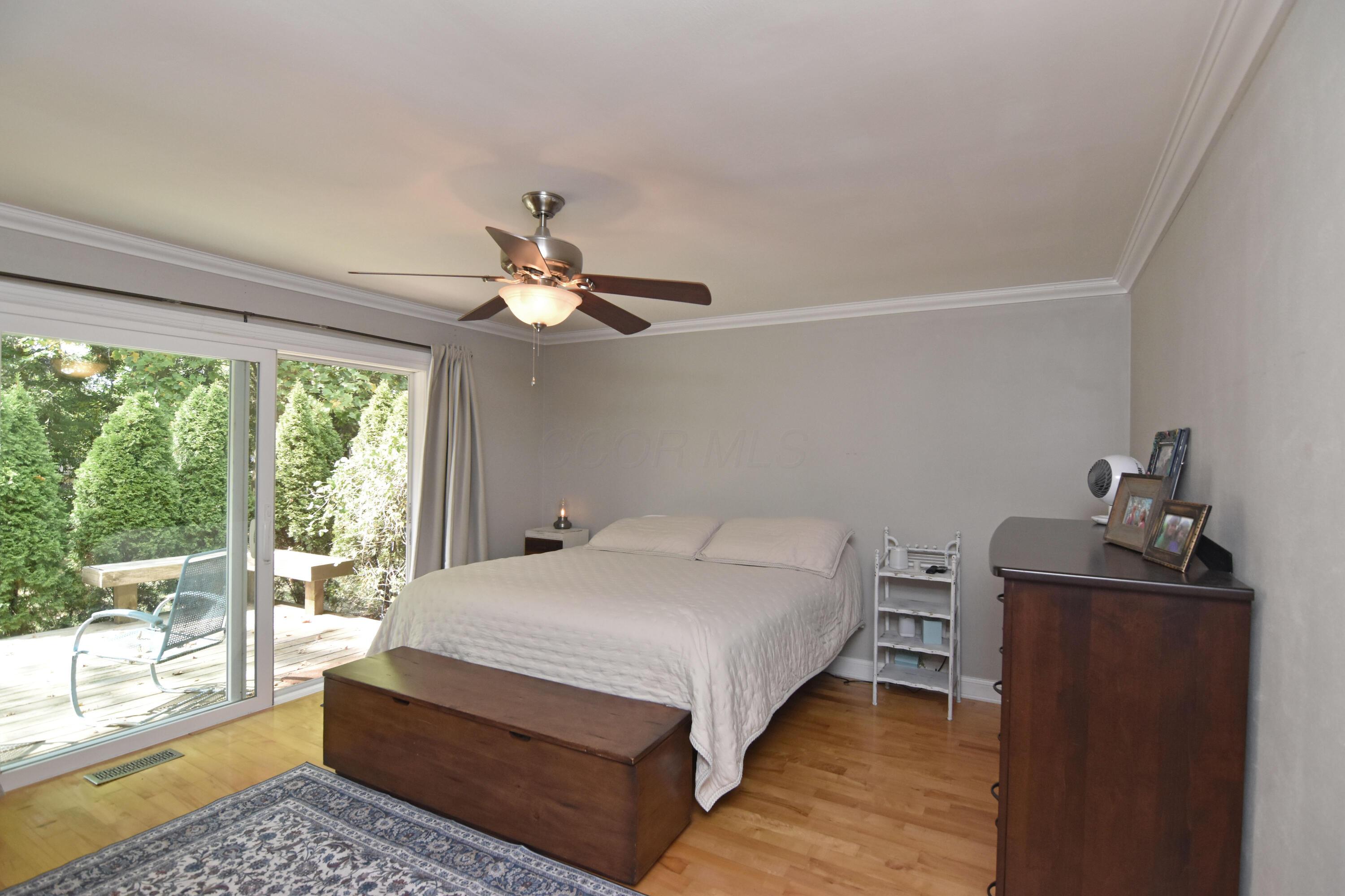 Dublin, Ohio 43016, United States, 3 Bedrooms Bedrooms, ,3 BathroomsBathrooms,Residential,Active,214022