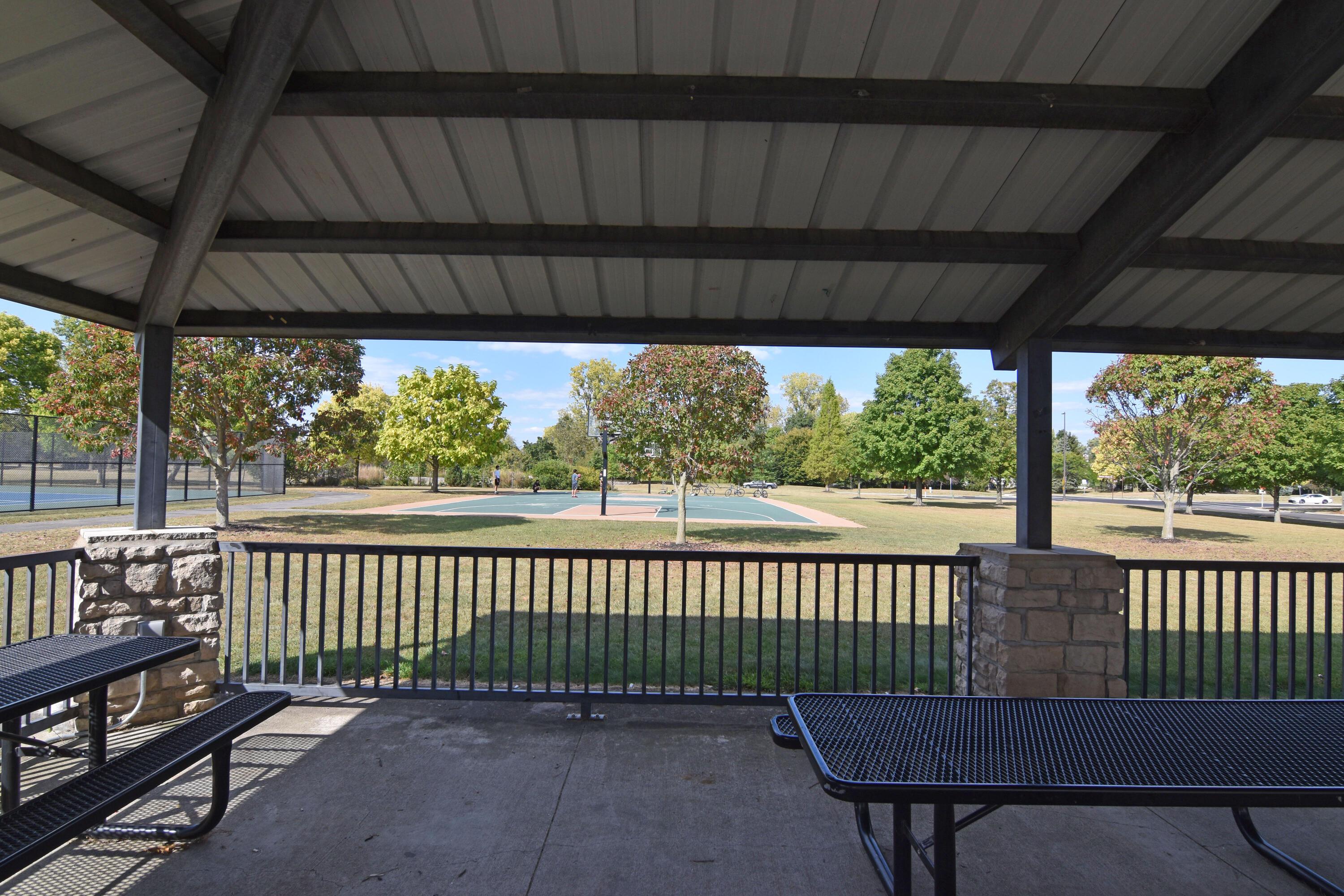 Dublin, Ohio 43016, United States, 3 Bedrooms Bedrooms, ,3 BathroomsBathrooms,Residential,Active,214022