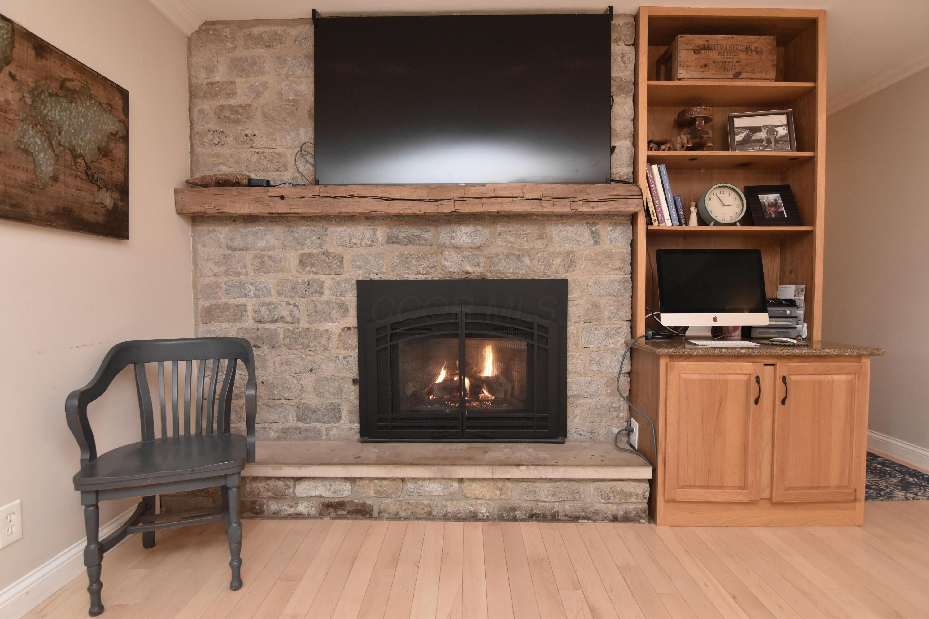 Dublin, Ohio 43016, United States, 3 Bedrooms Bedrooms, ,3 BathroomsBathrooms,Residential,Active,214022