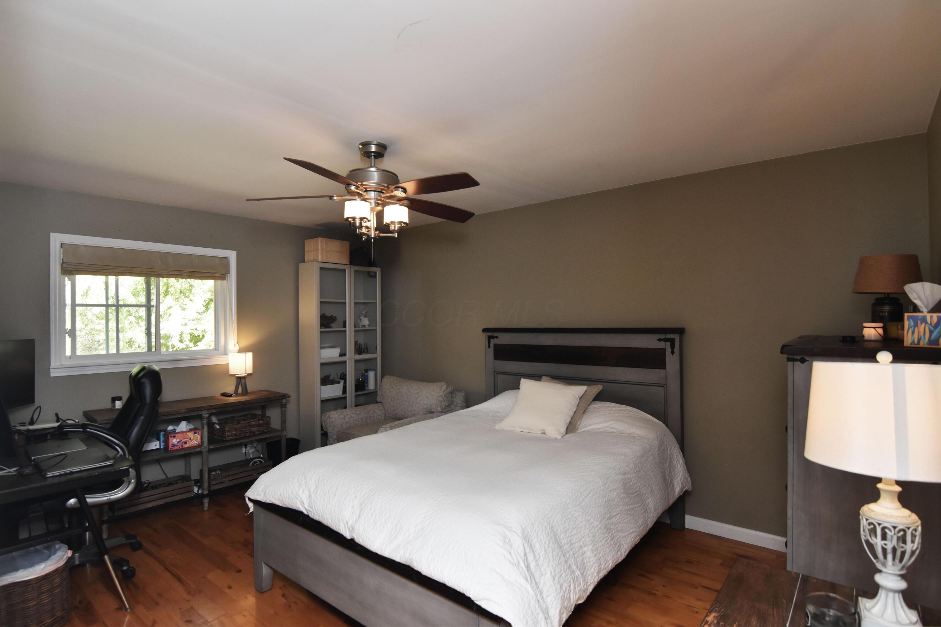 Dublin, Ohio 43016, United States, 3 Bedrooms Bedrooms, ,3 BathroomsBathrooms,Residential,Active,214022