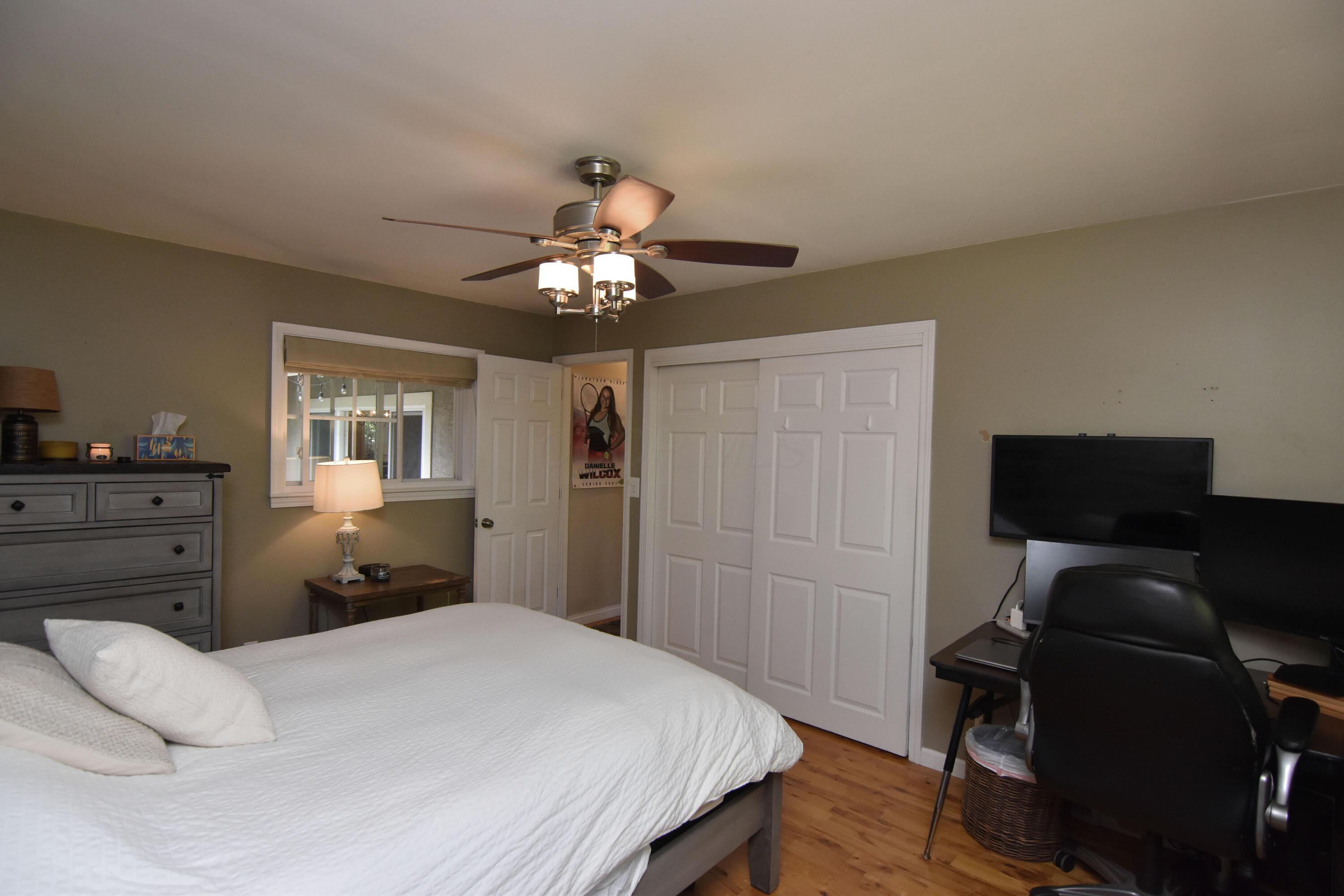 Dublin, Ohio 43016, United States, 3 Bedrooms Bedrooms, ,3 BathroomsBathrooms,Residential,Active,214022