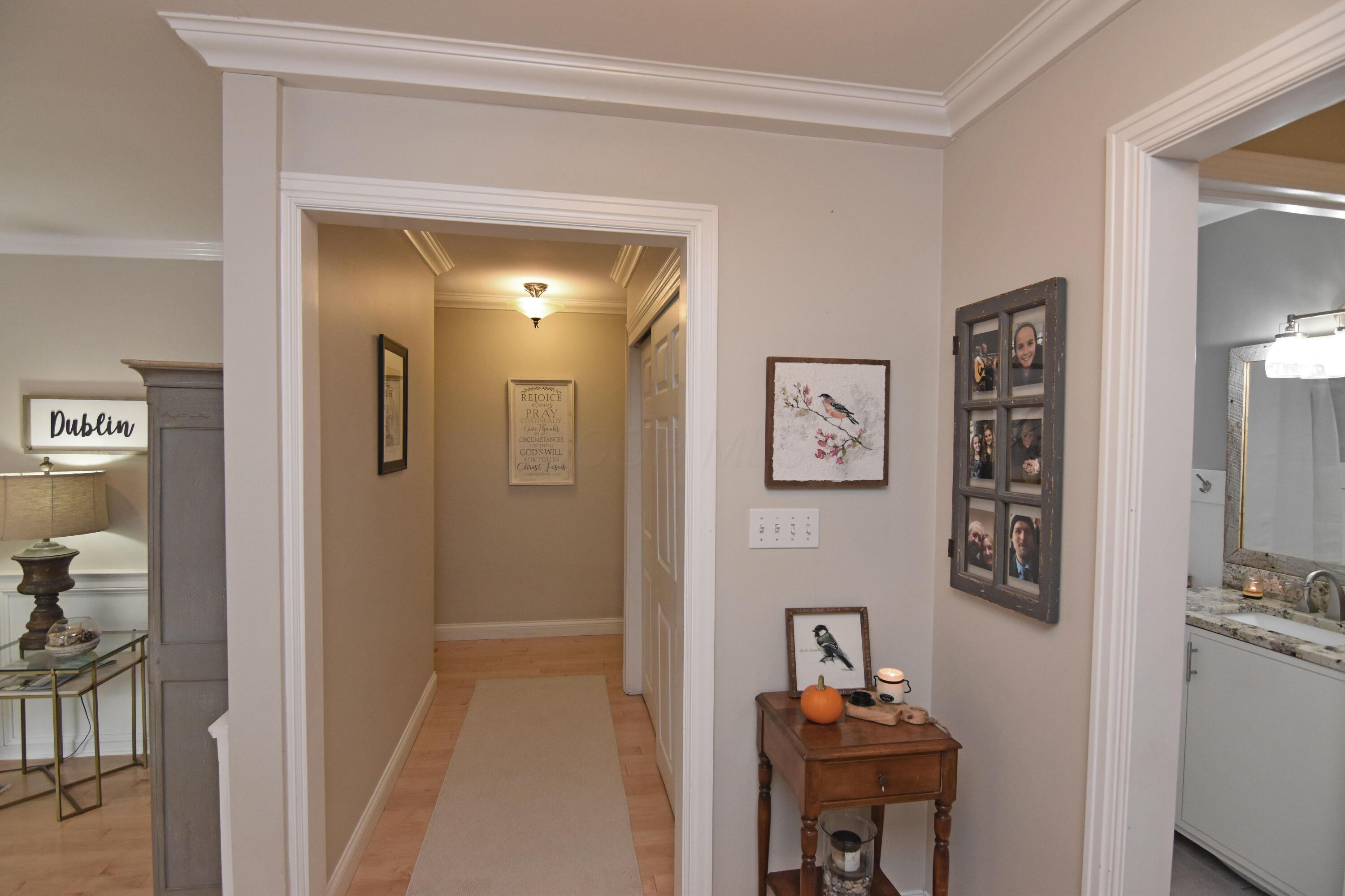 Dublin, Ohio 43016, United States, 3 Bedrooms Bedrooms, ,3 BathroomsBathrooms,Residential,Active,214022